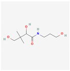 Cosmetics 11 00078 i036