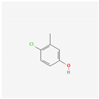 Cosmetics 11 00078 i039