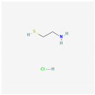 Cosmetics 11 00078 i041