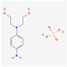Cosmetics 11 00078 i042
