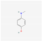 Cosmetics 11 00078 i043