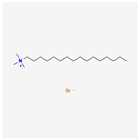 Cosmetics 11 00078 i044