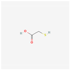 Cosmetics 11 00078 i045