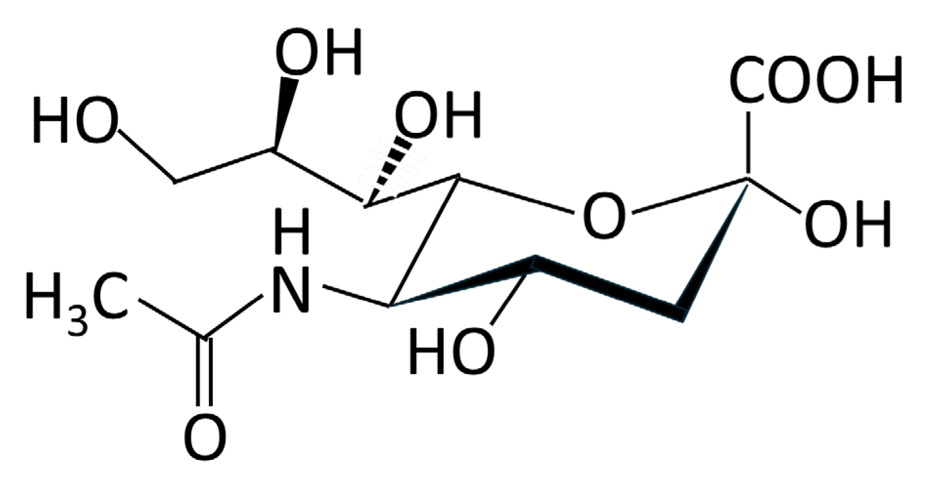 Cosmetics 11 00082 g001