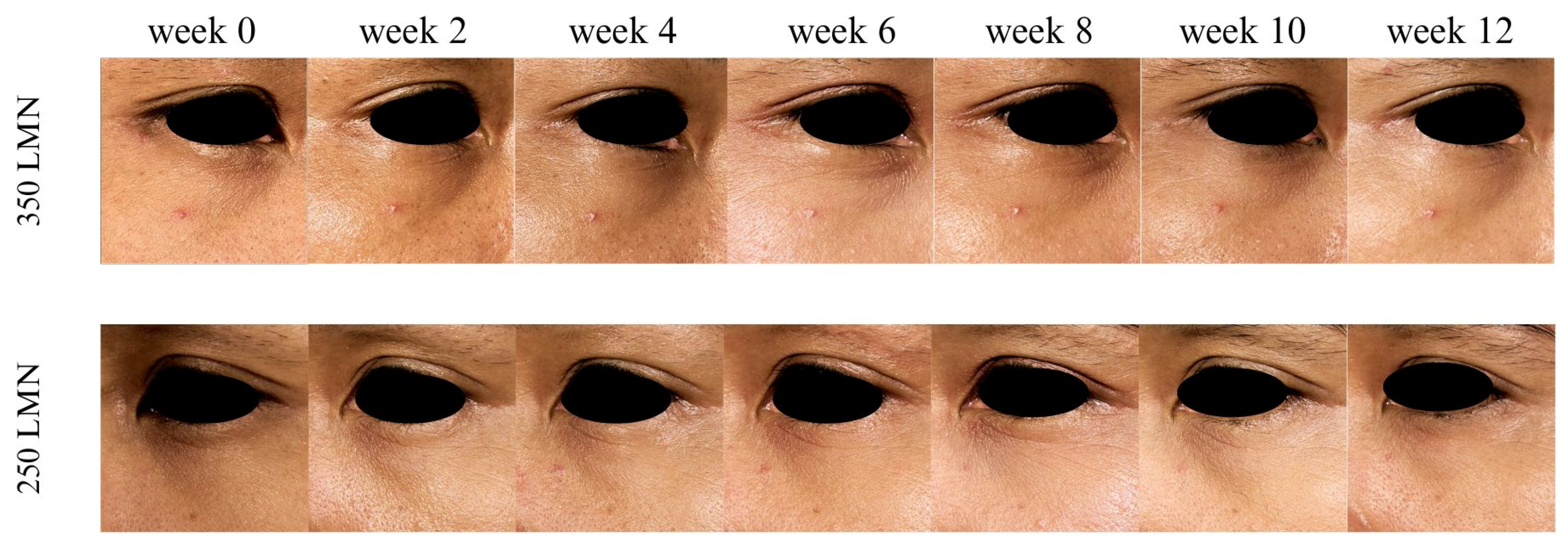 Cosmetics 11 00092 g005