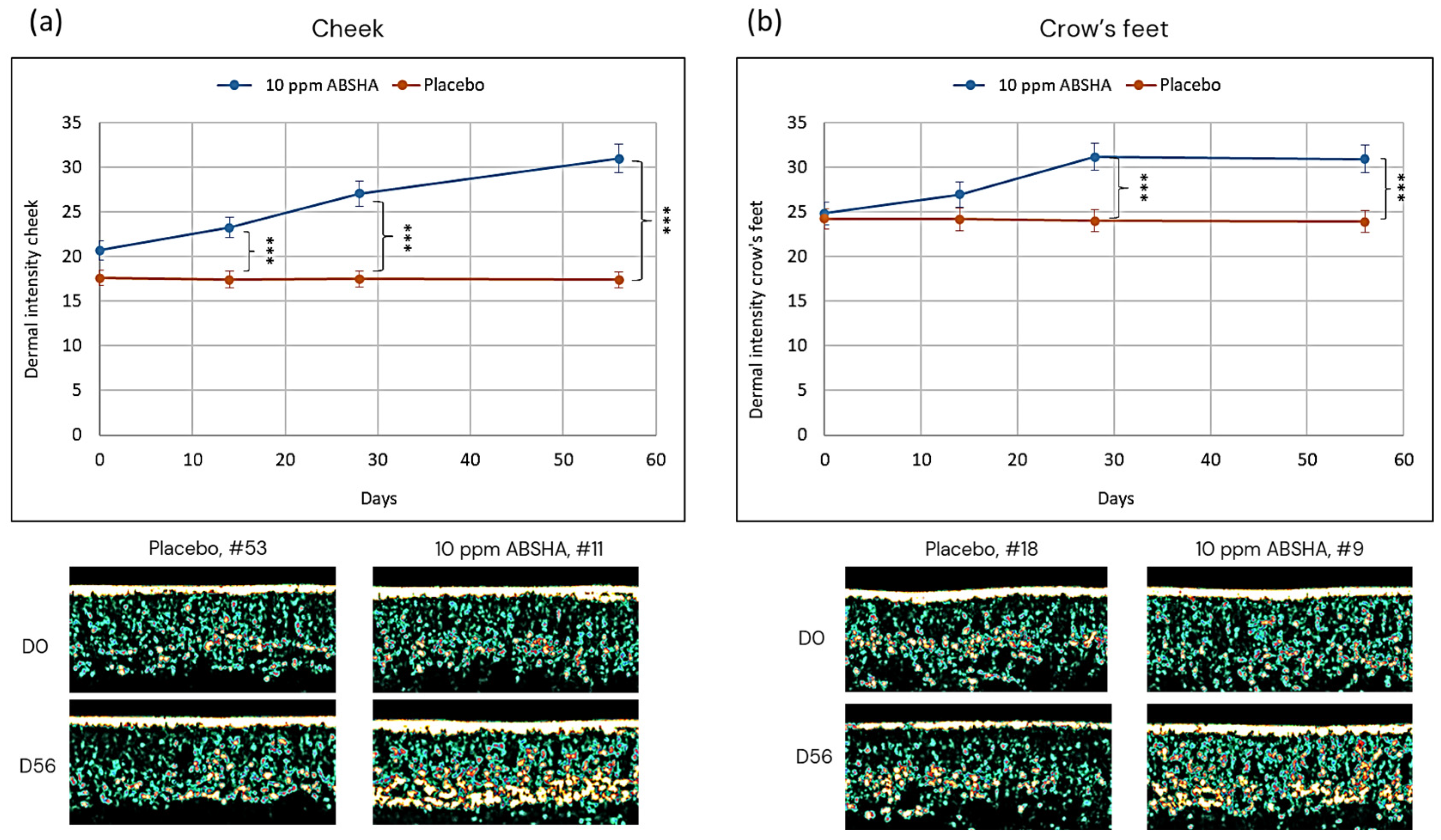 Cosmetics 11 00103 g005