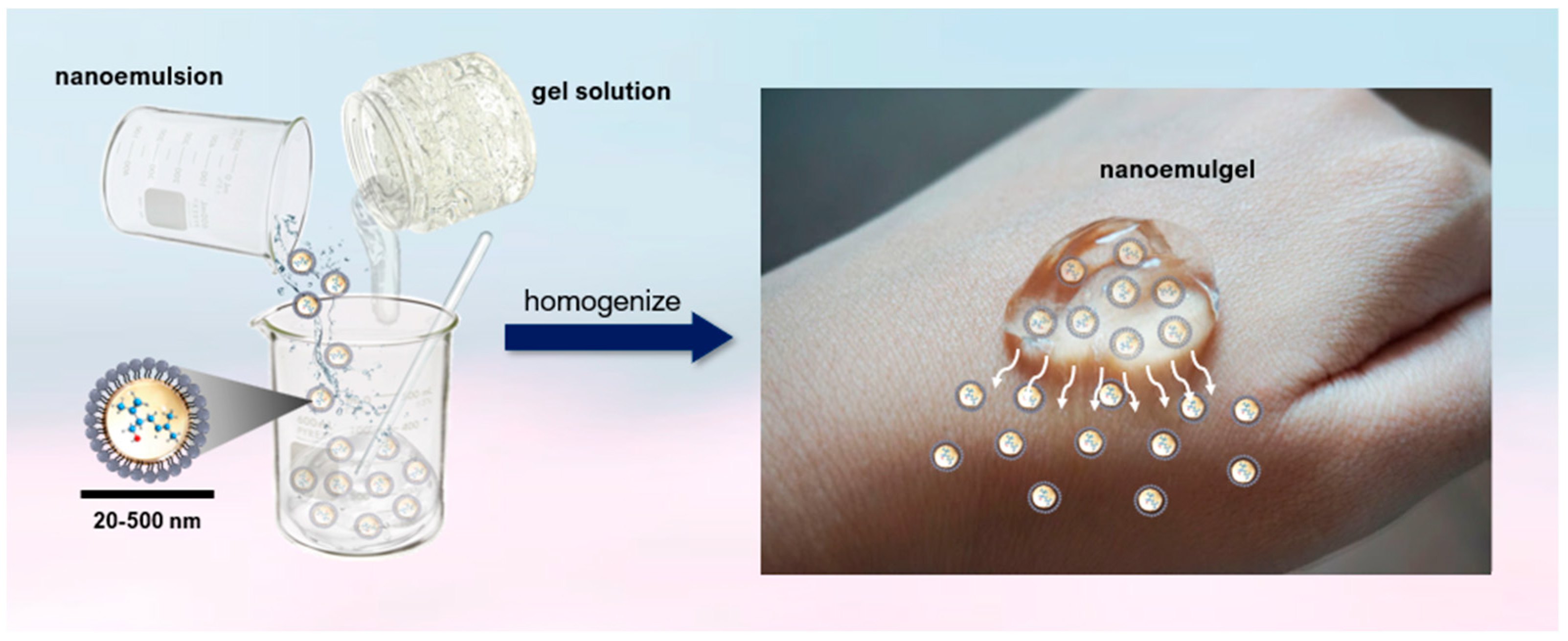 Cosmetics 11 00116 g001