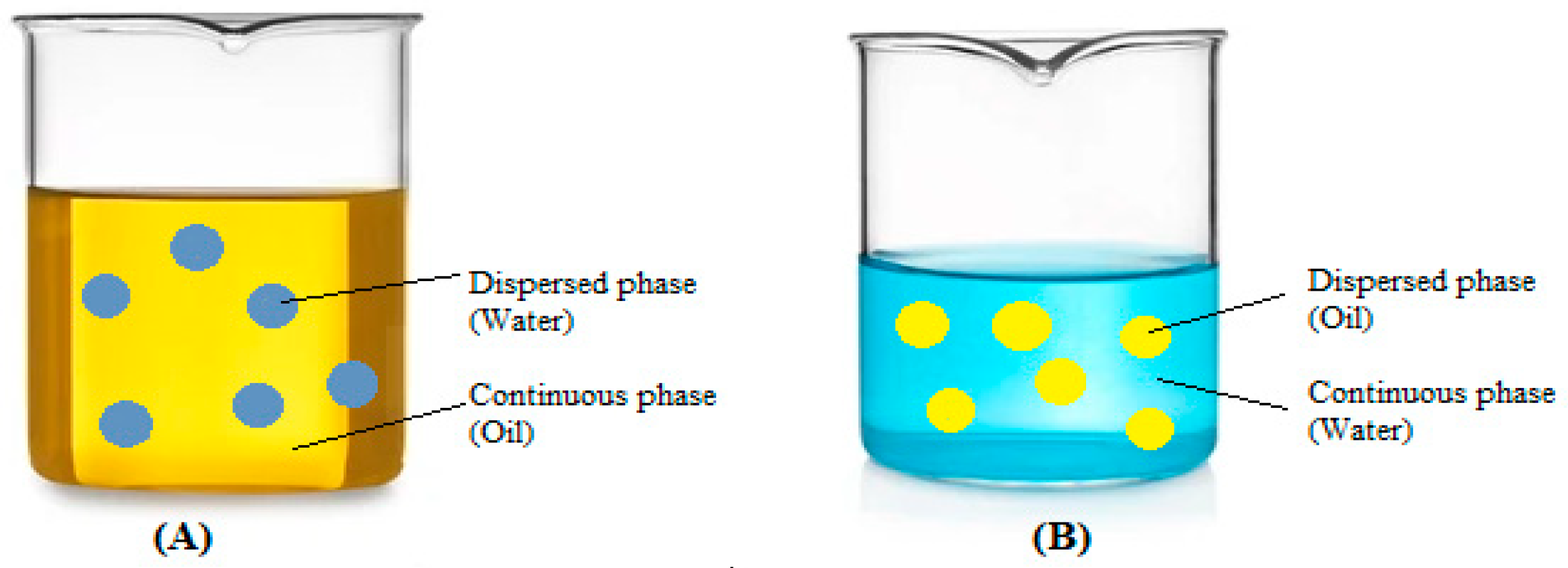 Cosmetics 11 00116 g004
