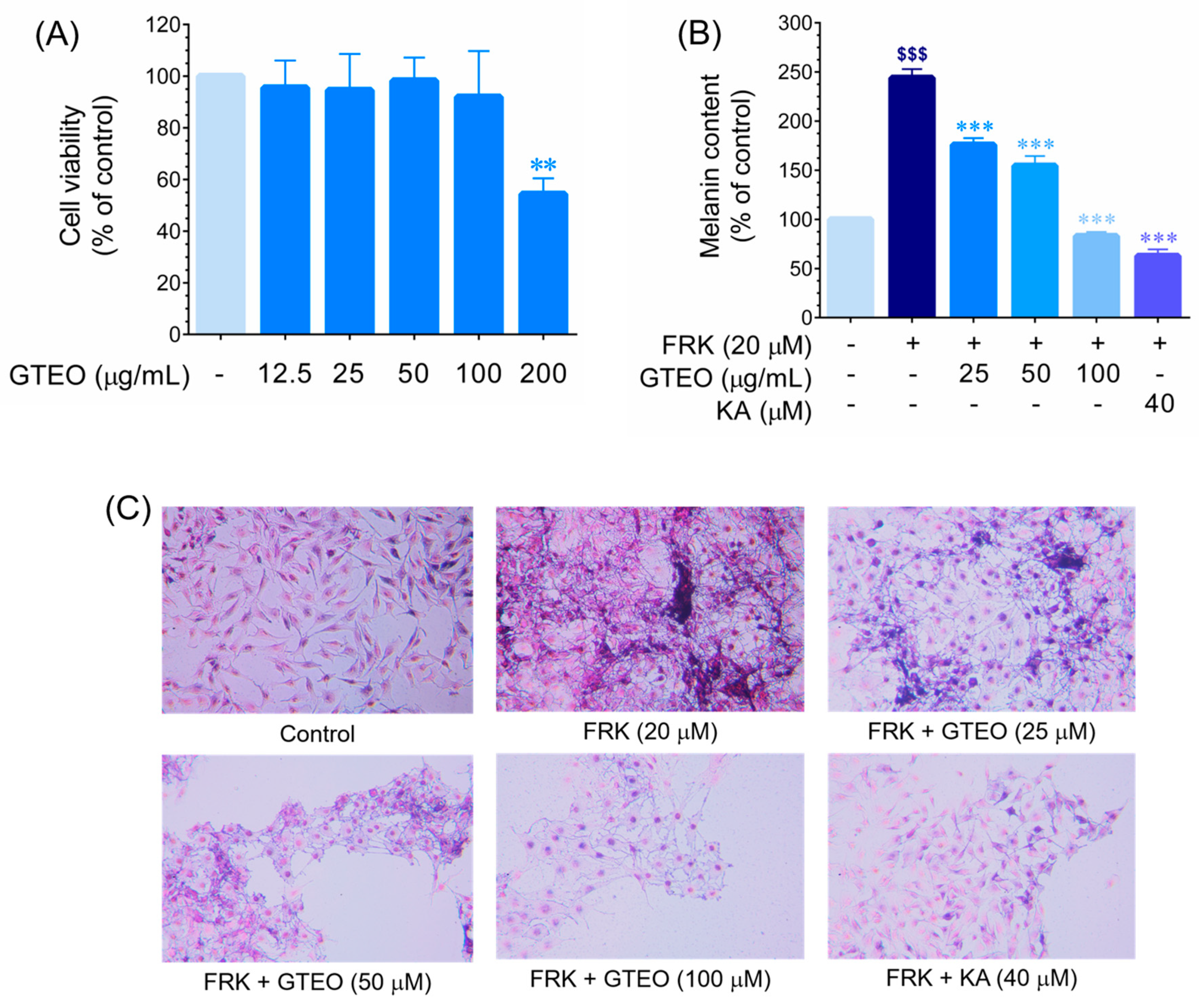 Cosmetics 11 00142 g001