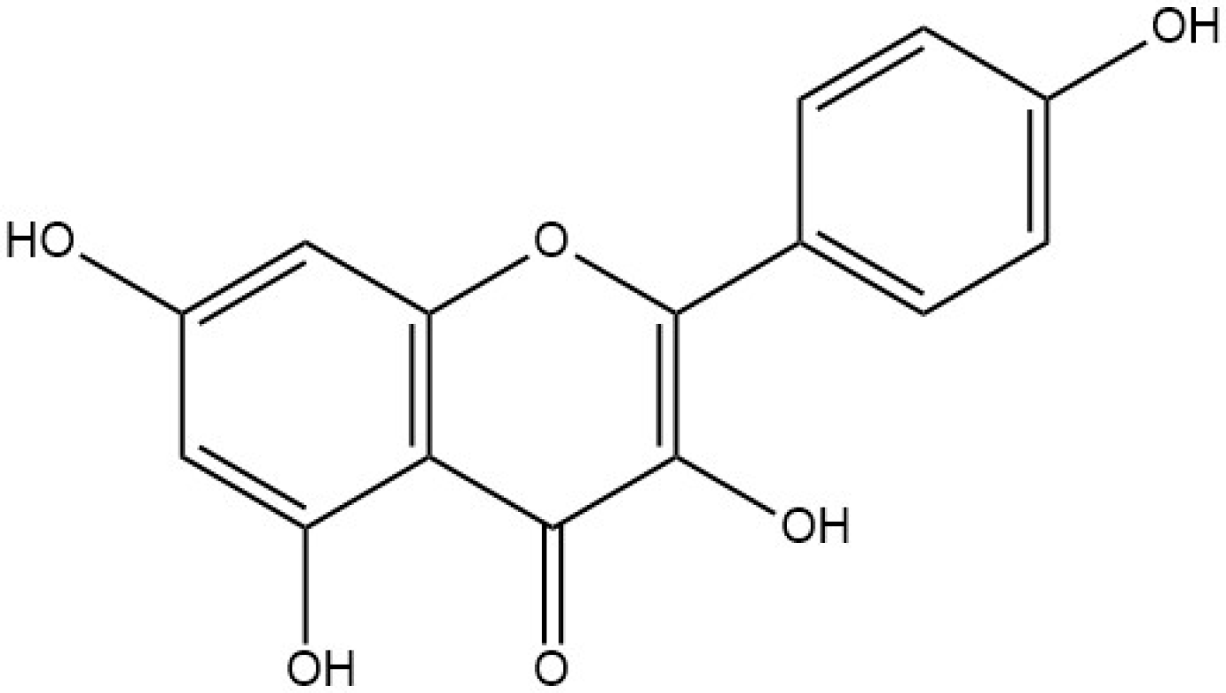 Cosmetics 11 00156 g004