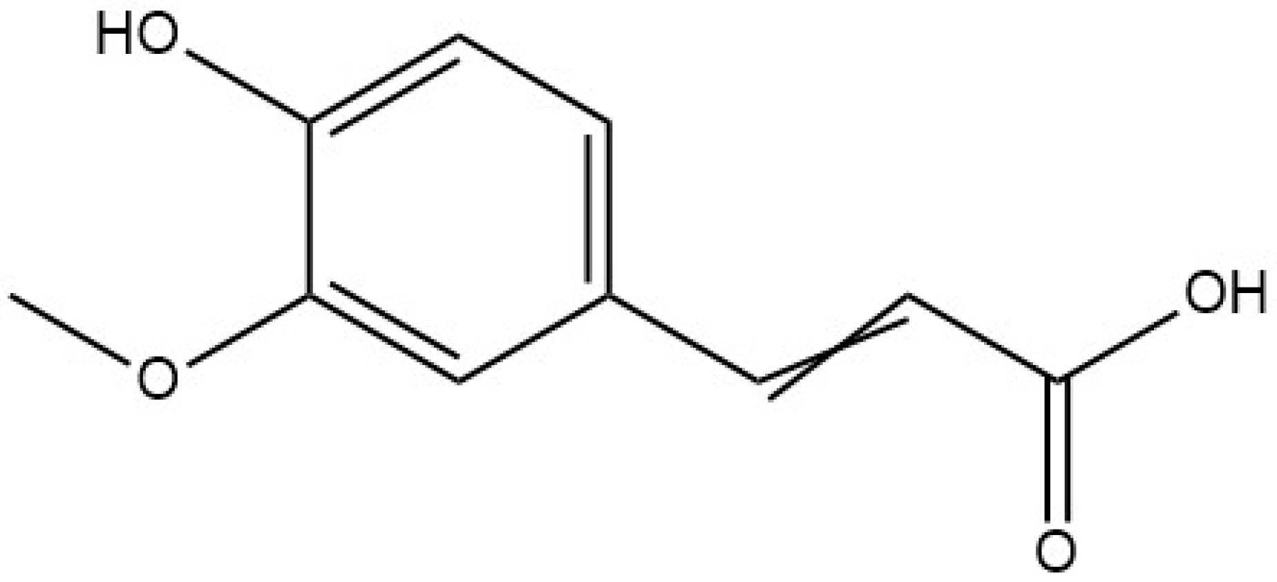 Cosmetics 11 00156 g008