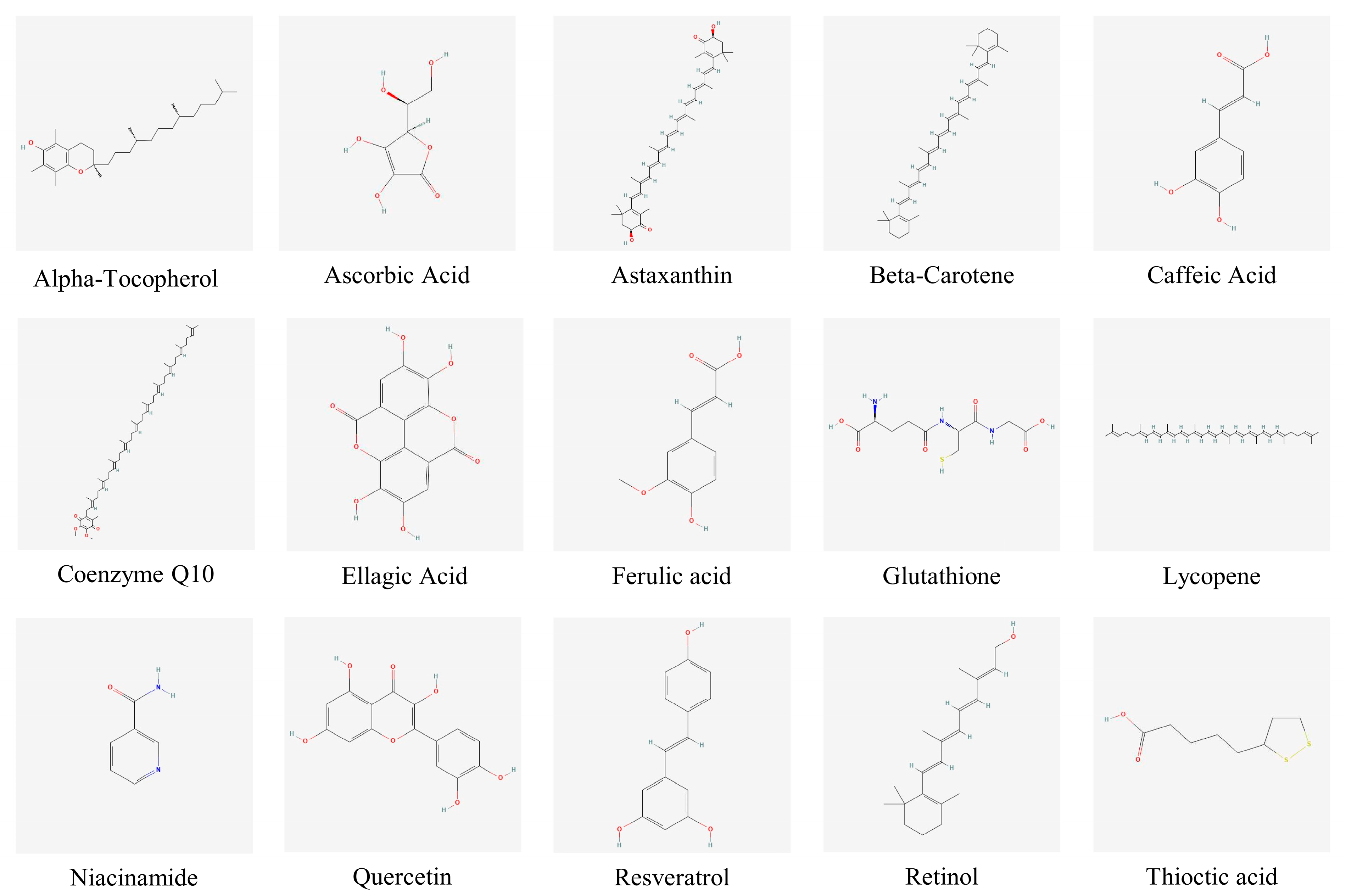 Cosmetics 11 00157 g003