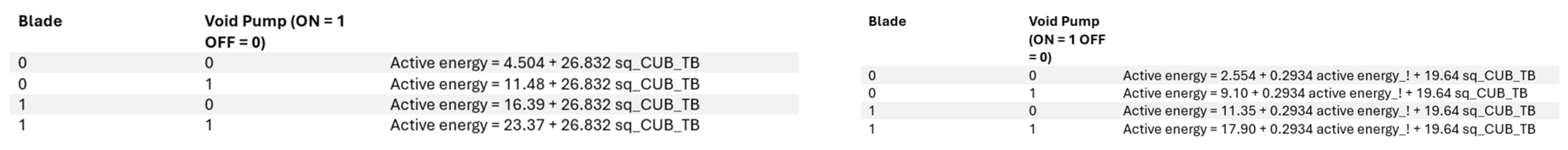 Cosmetics 11 00161 g011