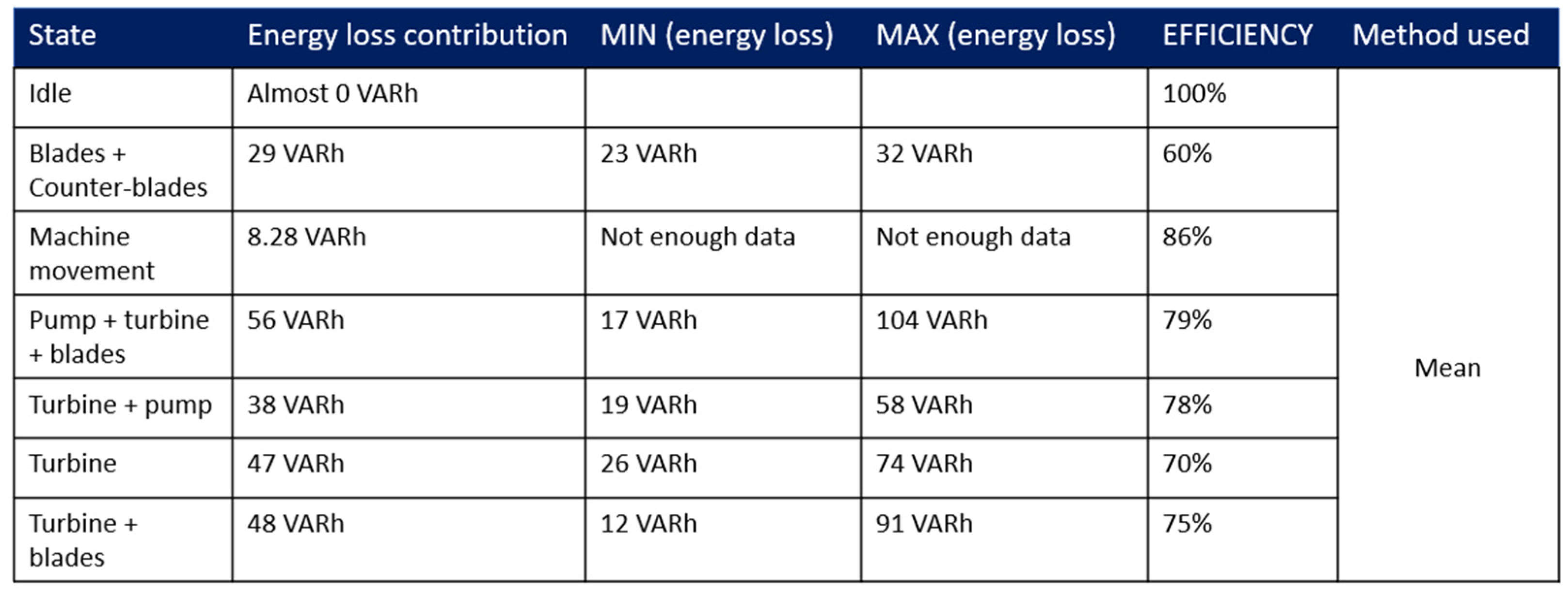 Cosmetics 11 00161 g014