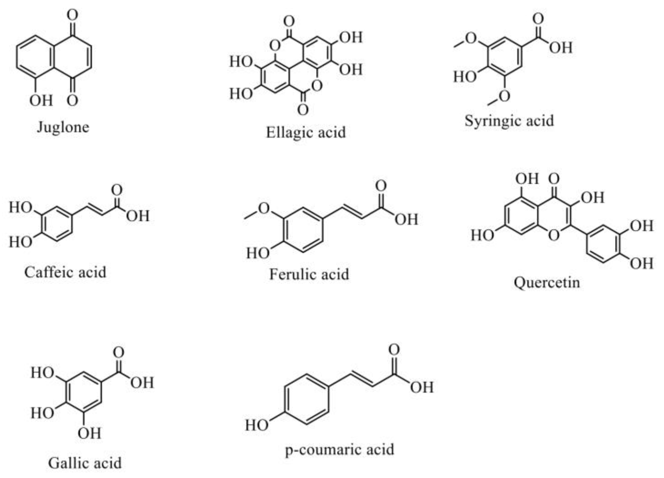 Cosmetics 11 00163 g004