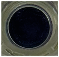 Cosmetics 11 00199 i003