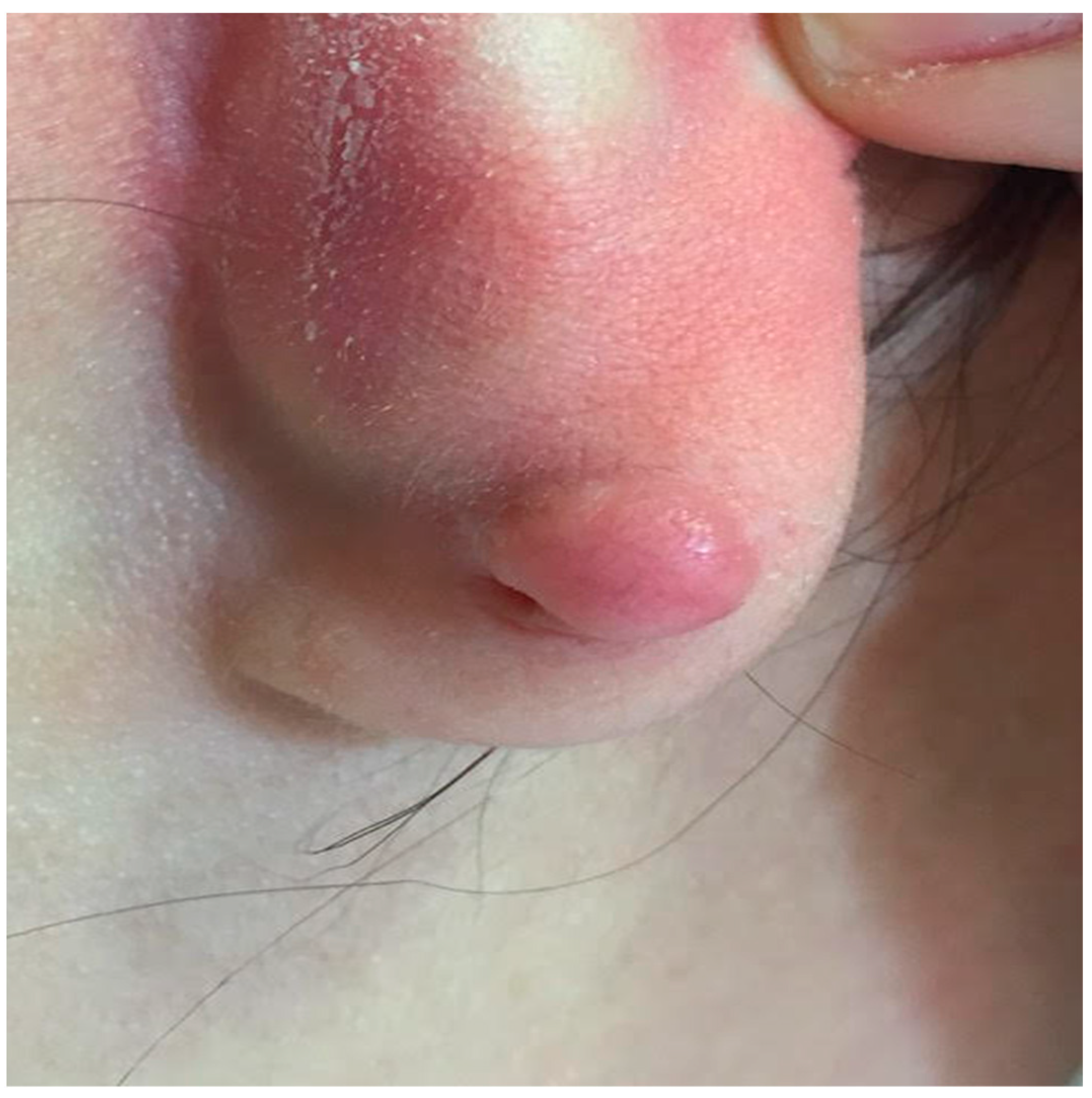 Cosmetics 11 00209 g002