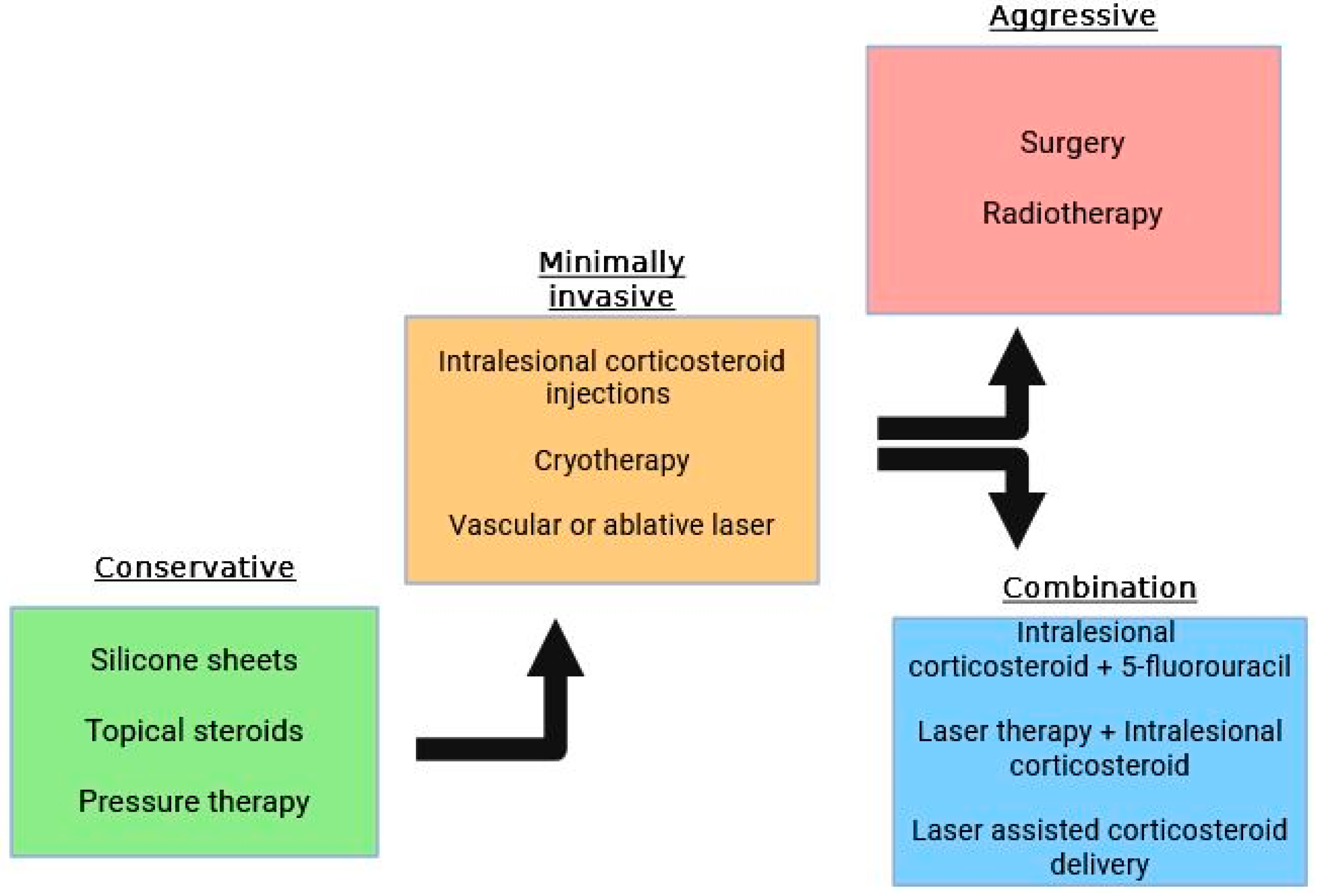 Cosmetics 11 00209 g003