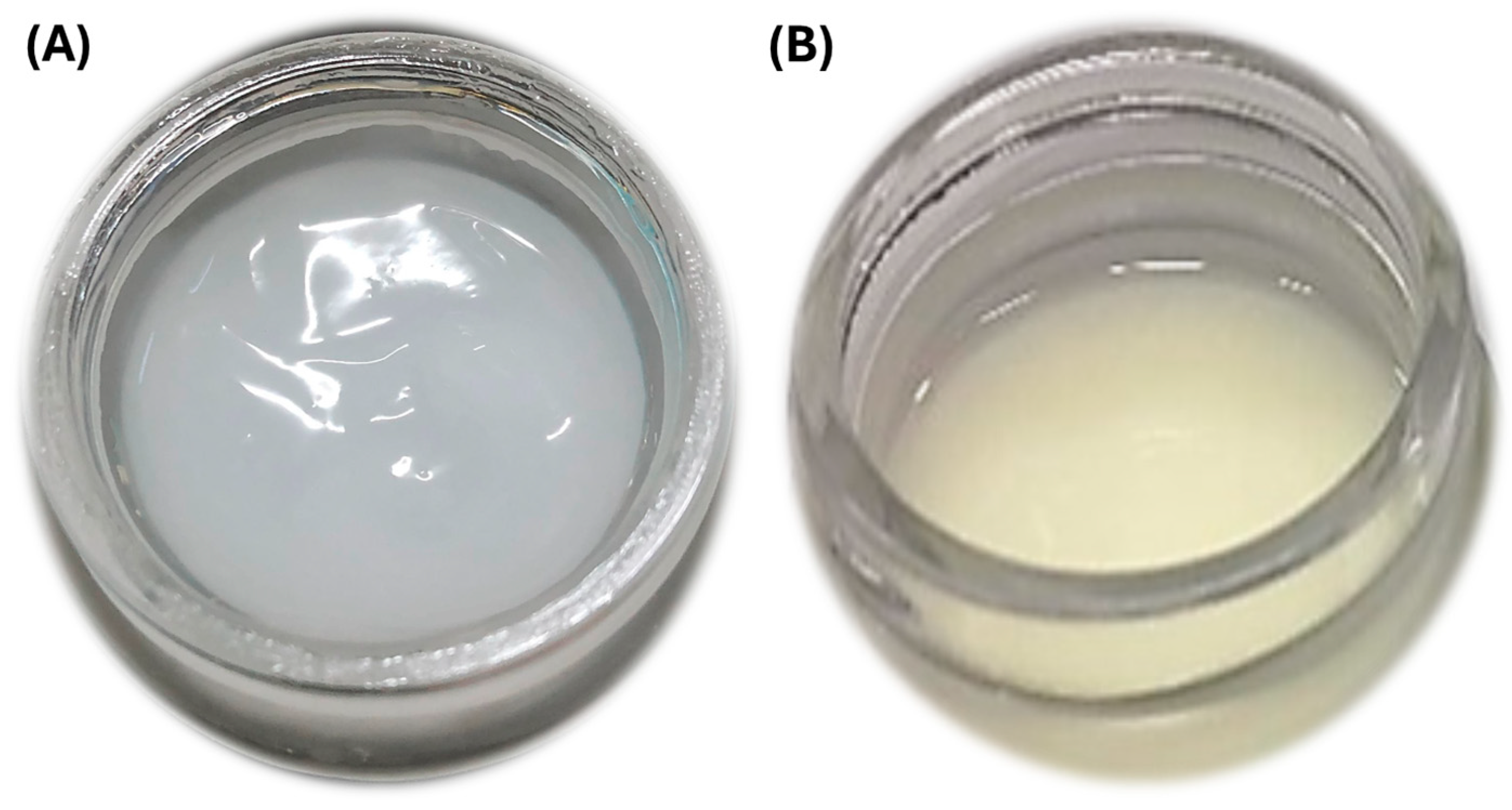 Cosmetics 11 00214 g006