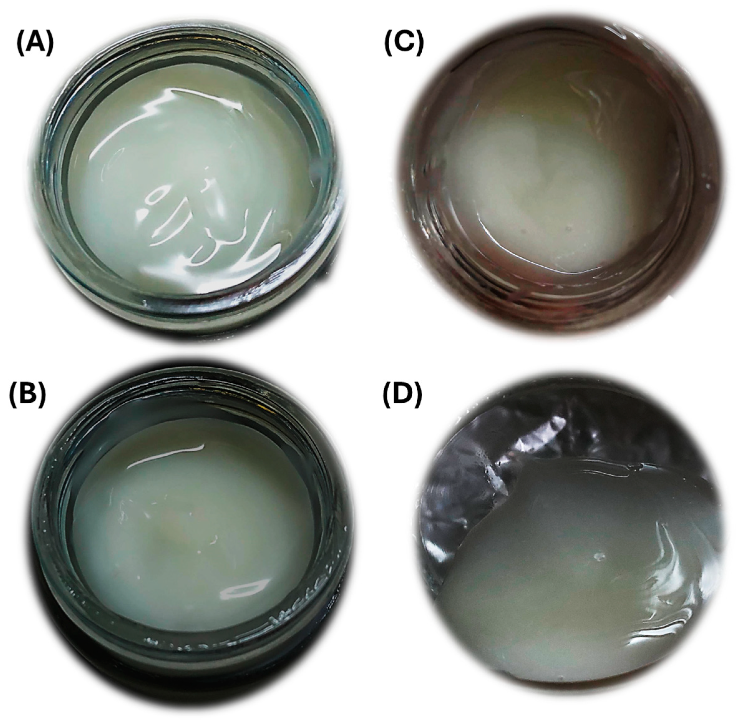 Cosmetics 11 00214 g007