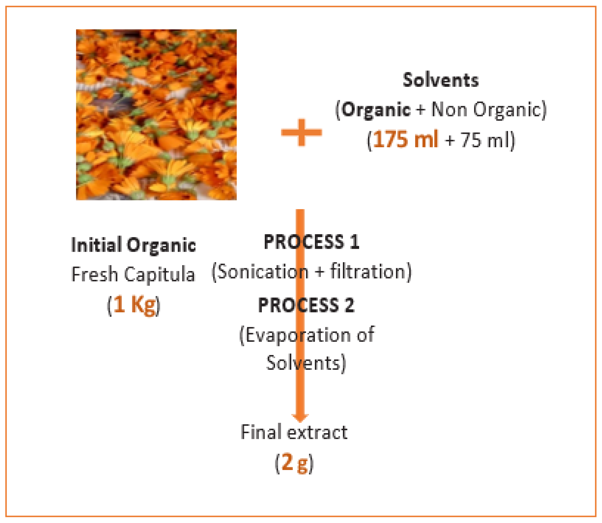 Cosmetics 11 00216 g003