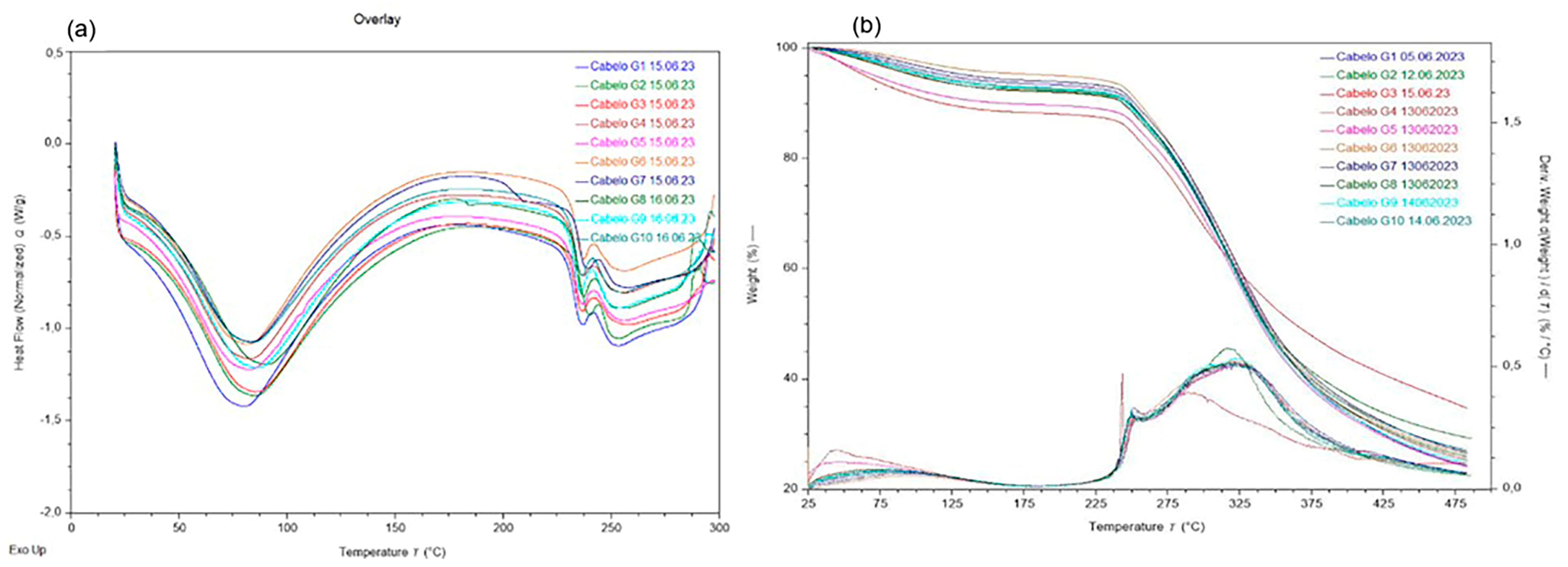 Cosmetics 11 00222 g004