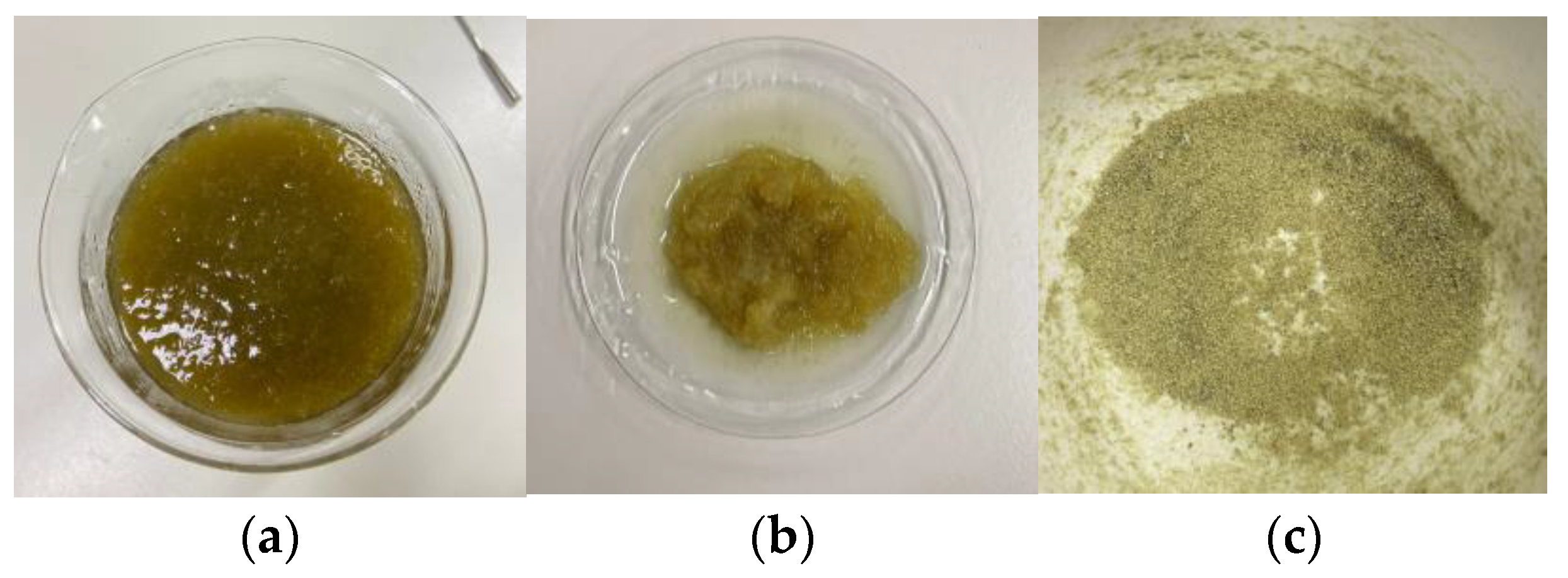 Cosmetics 12 00005 g002