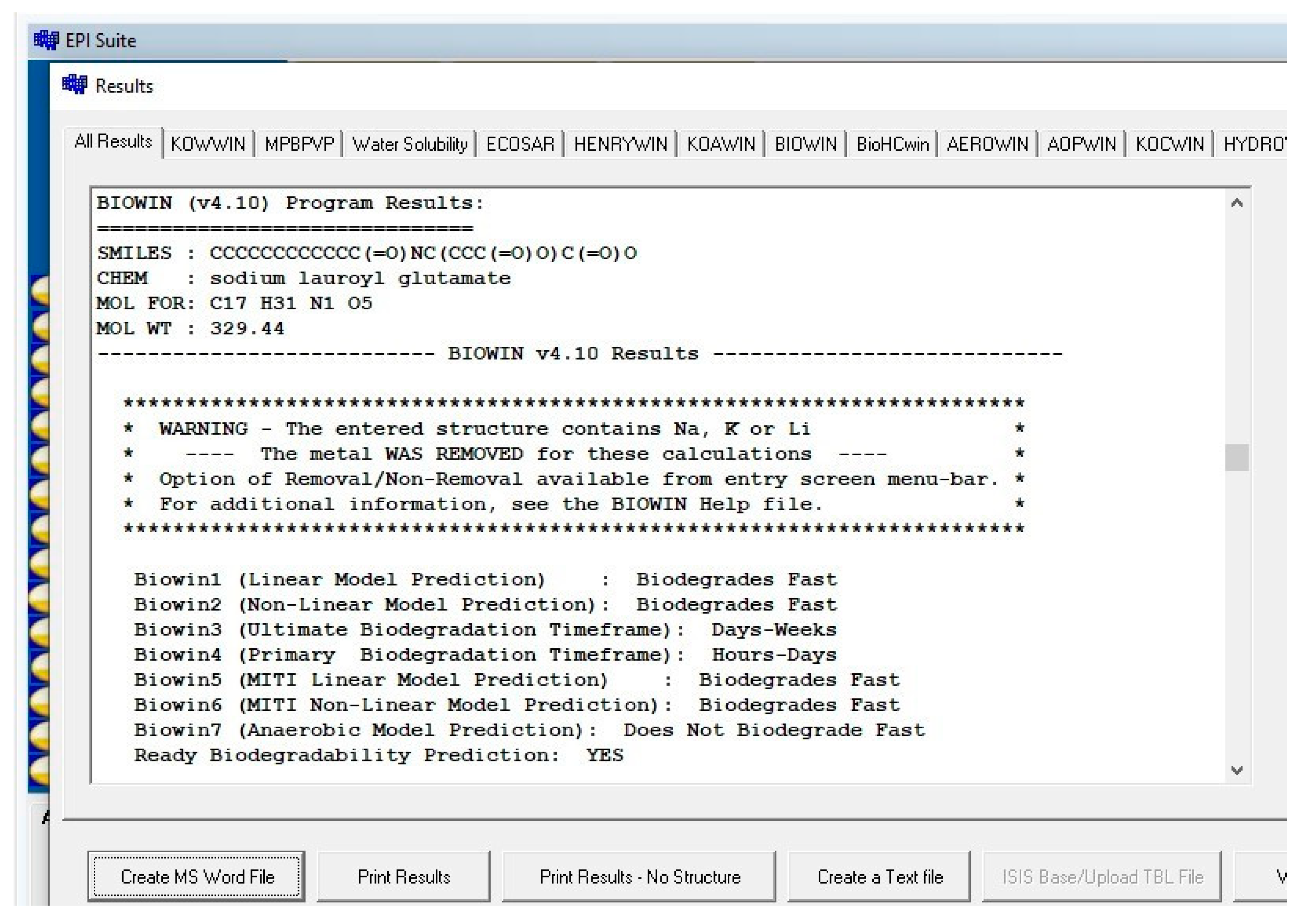 Cosmetics 12 00014 g026