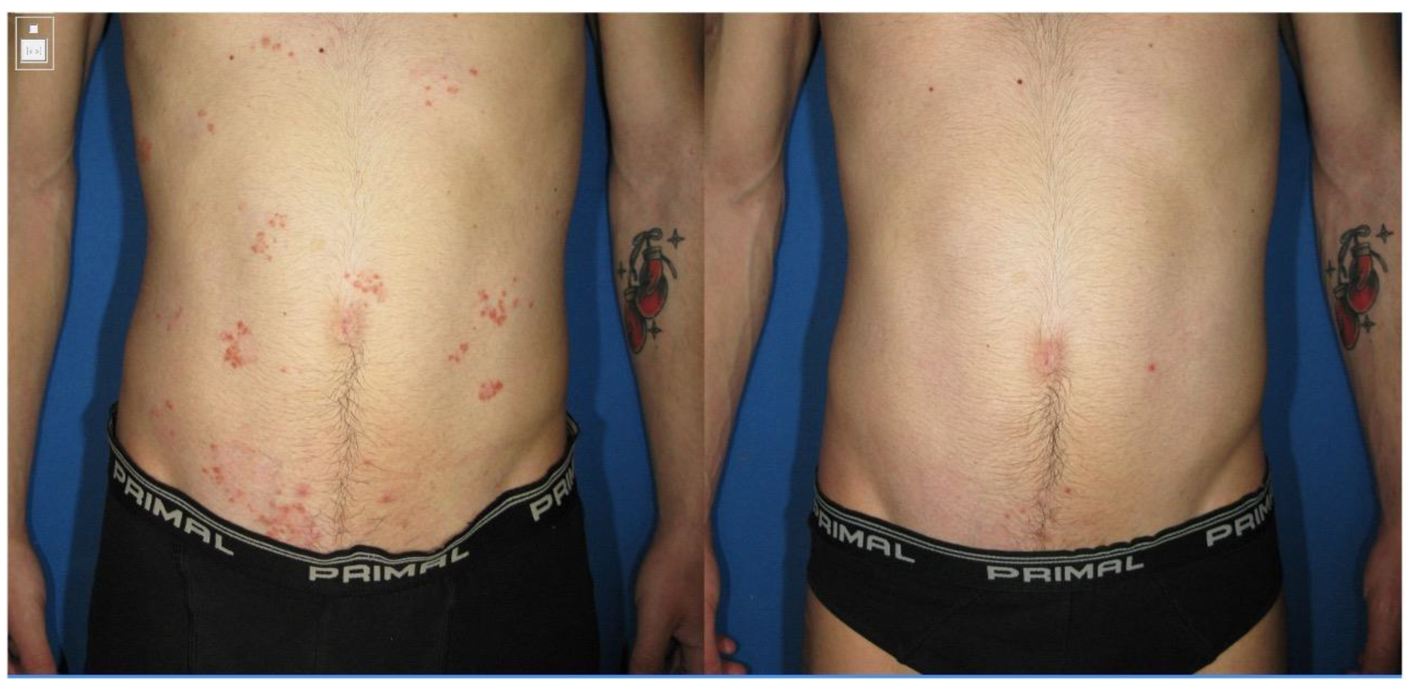 Cosmetics 12 00030 g001