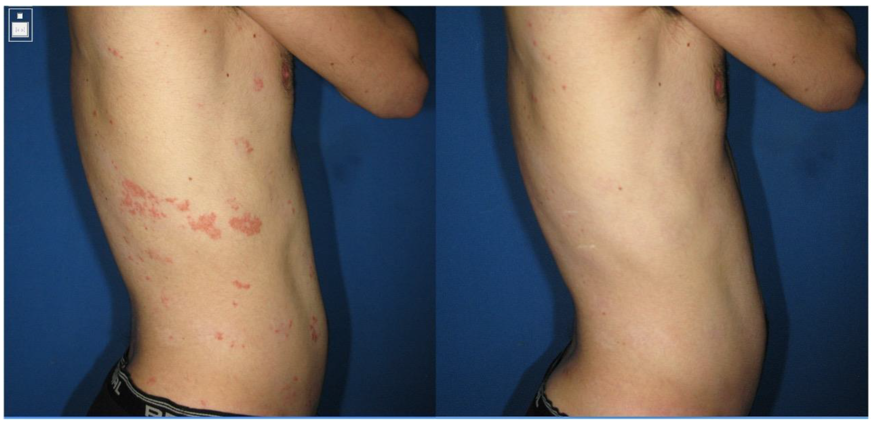 Cosmetics 12 00030 g002