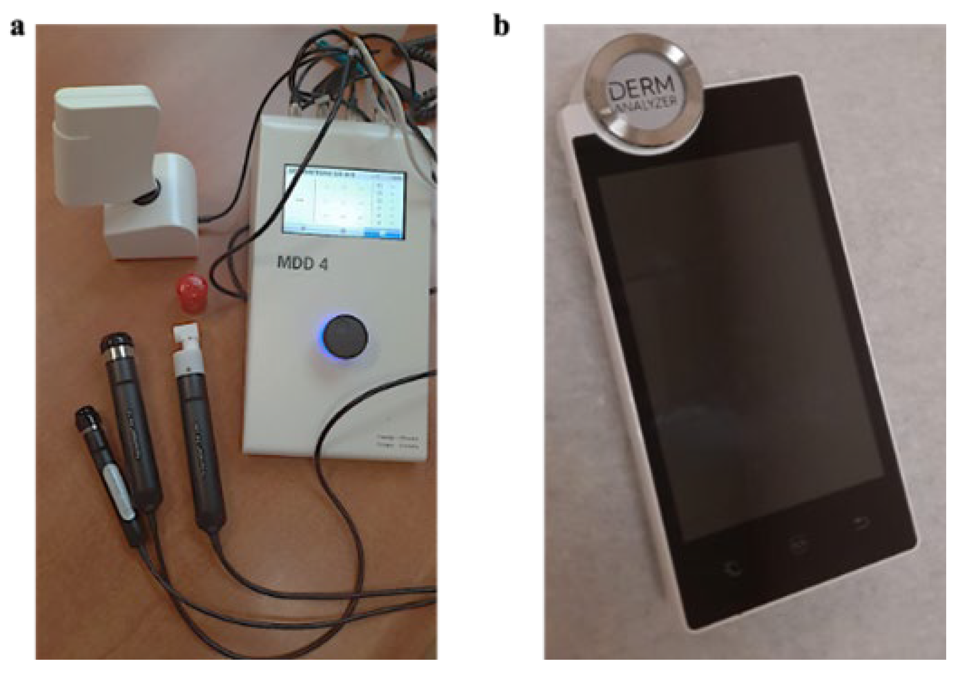 Cosmetics 12 00038 g002