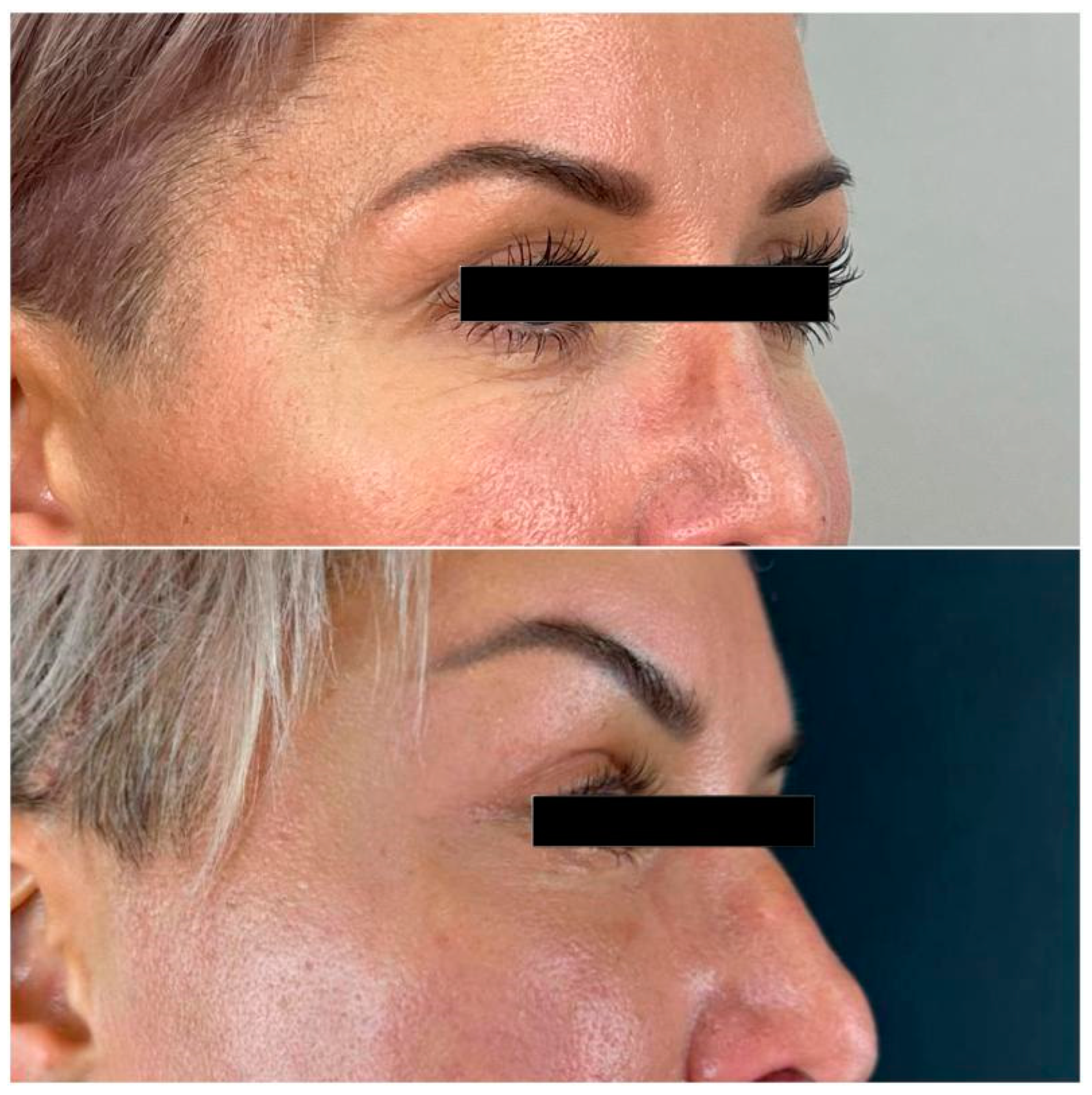 Cosmetics 12 00039 g014