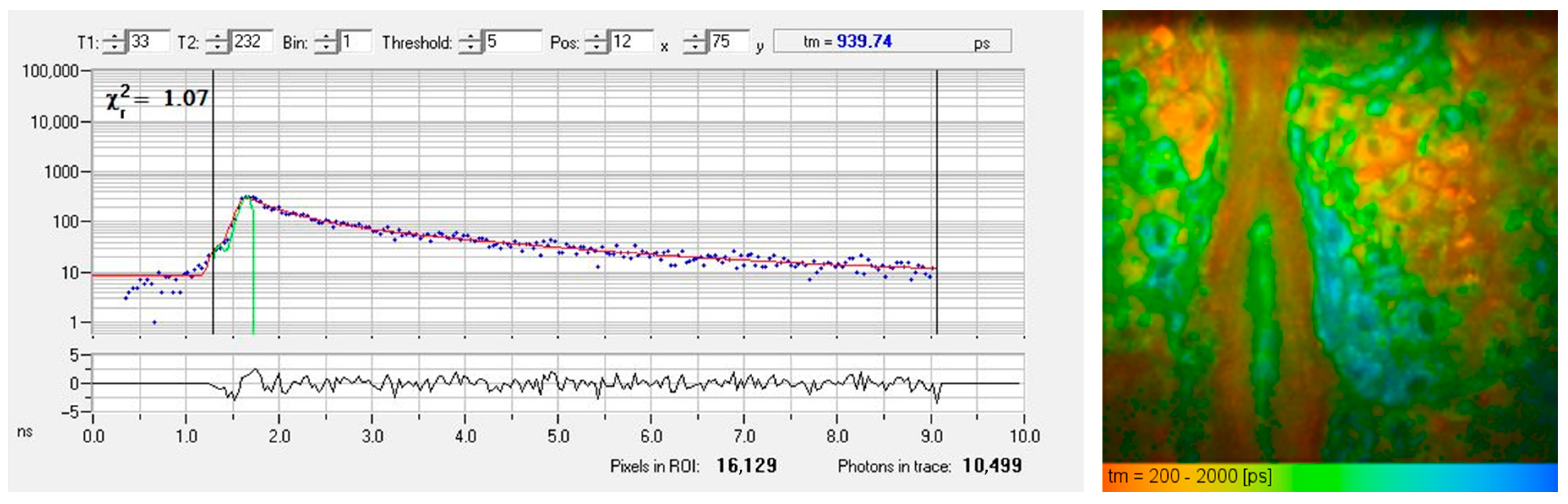 Cosmetics 12 00044 g002