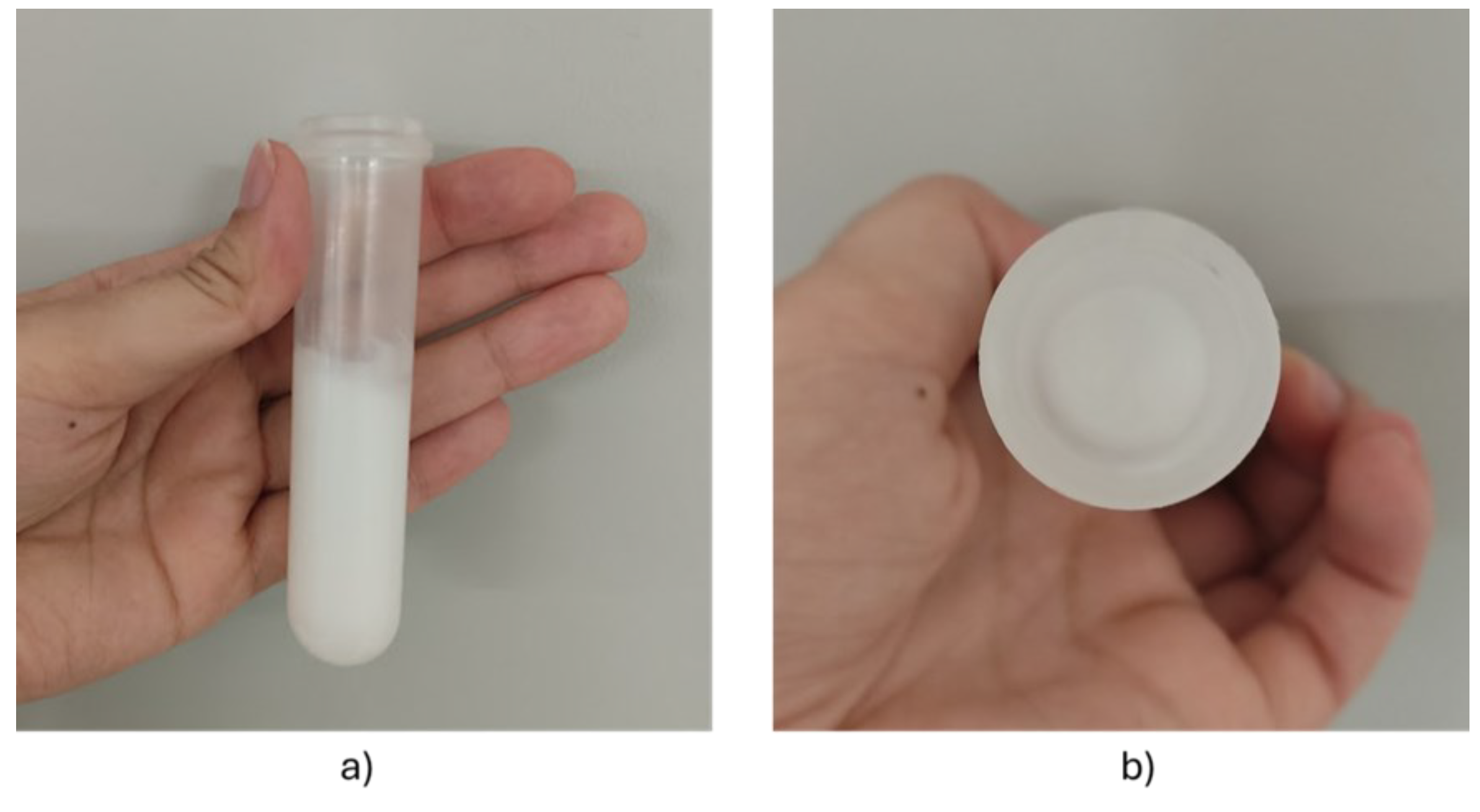 Cosmetics 12 00045 g003