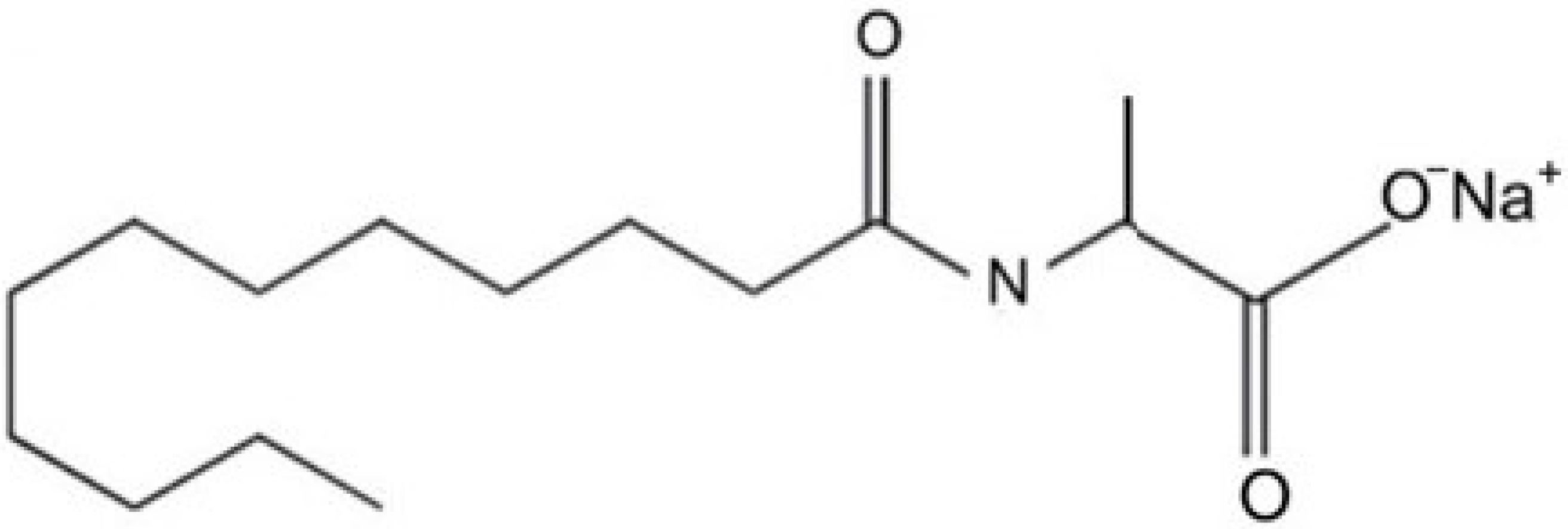 Cosmetics 12 00049 g008