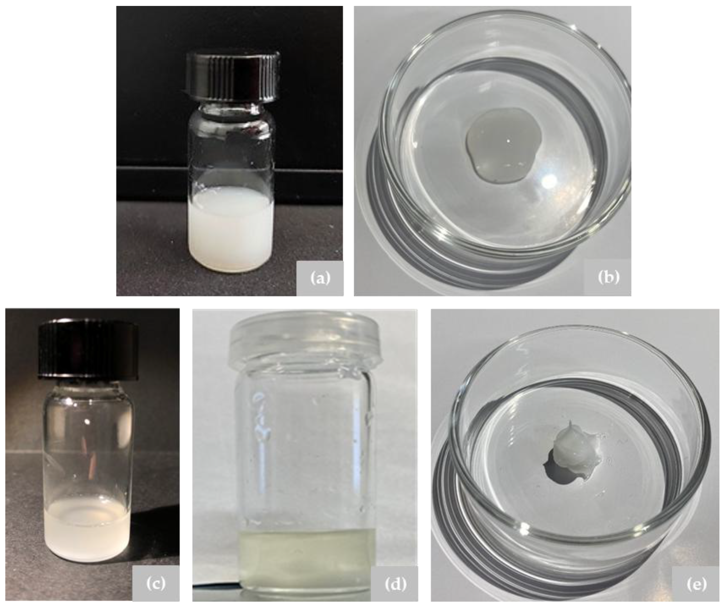 Cosmetics 12 00050 g002