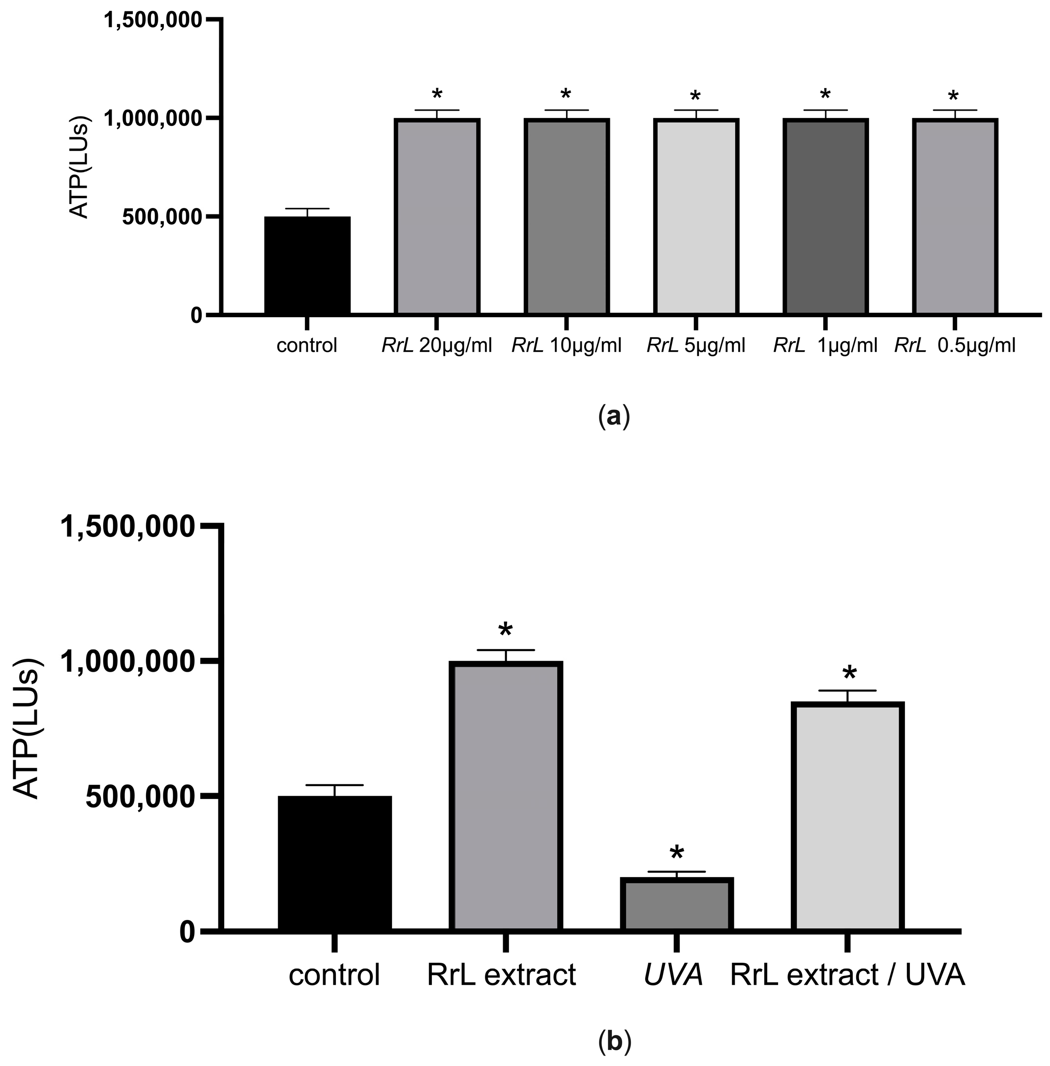 Cosmetics 12 00062 g003