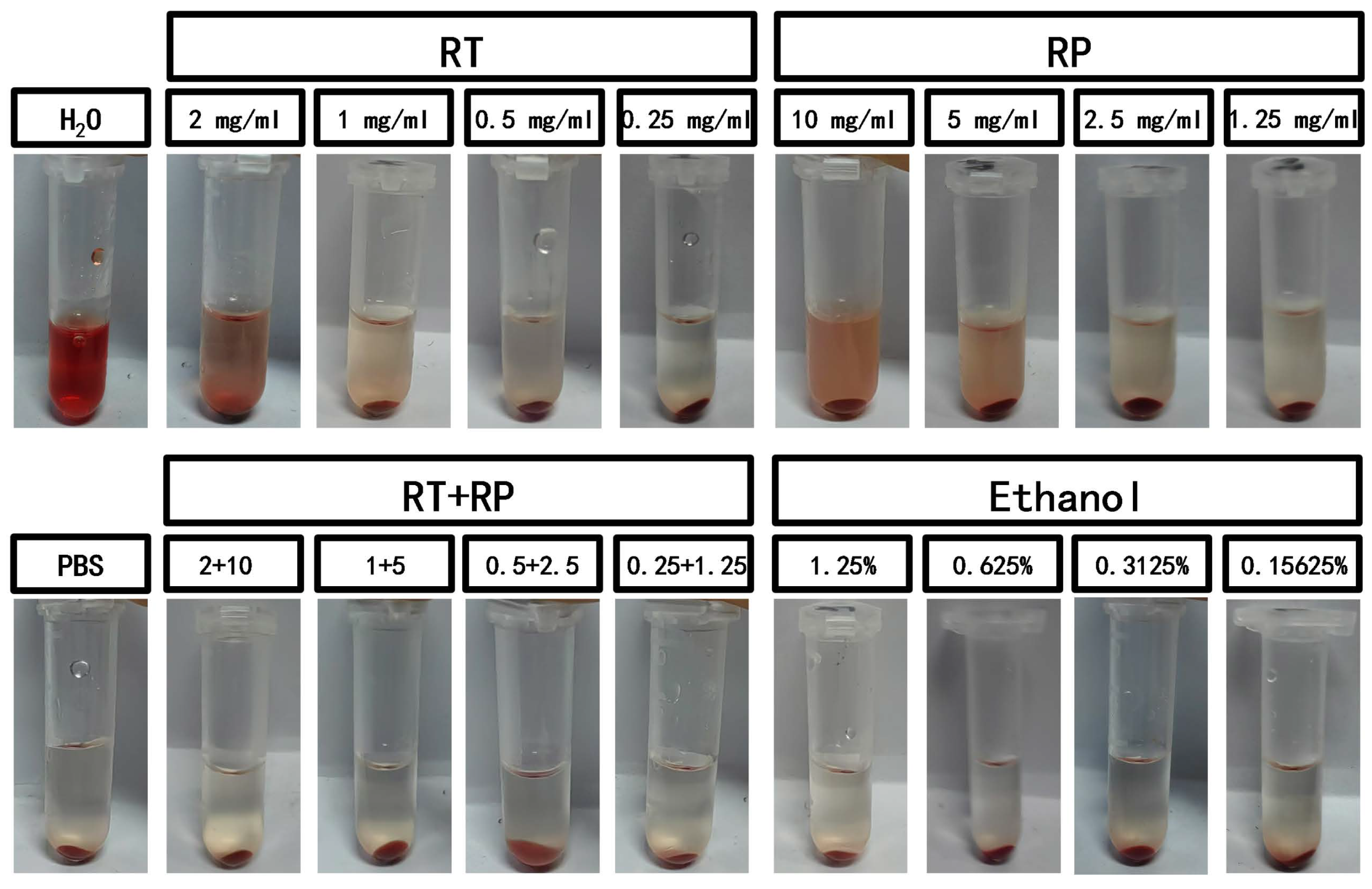 Cosmetics 12 00068 g002