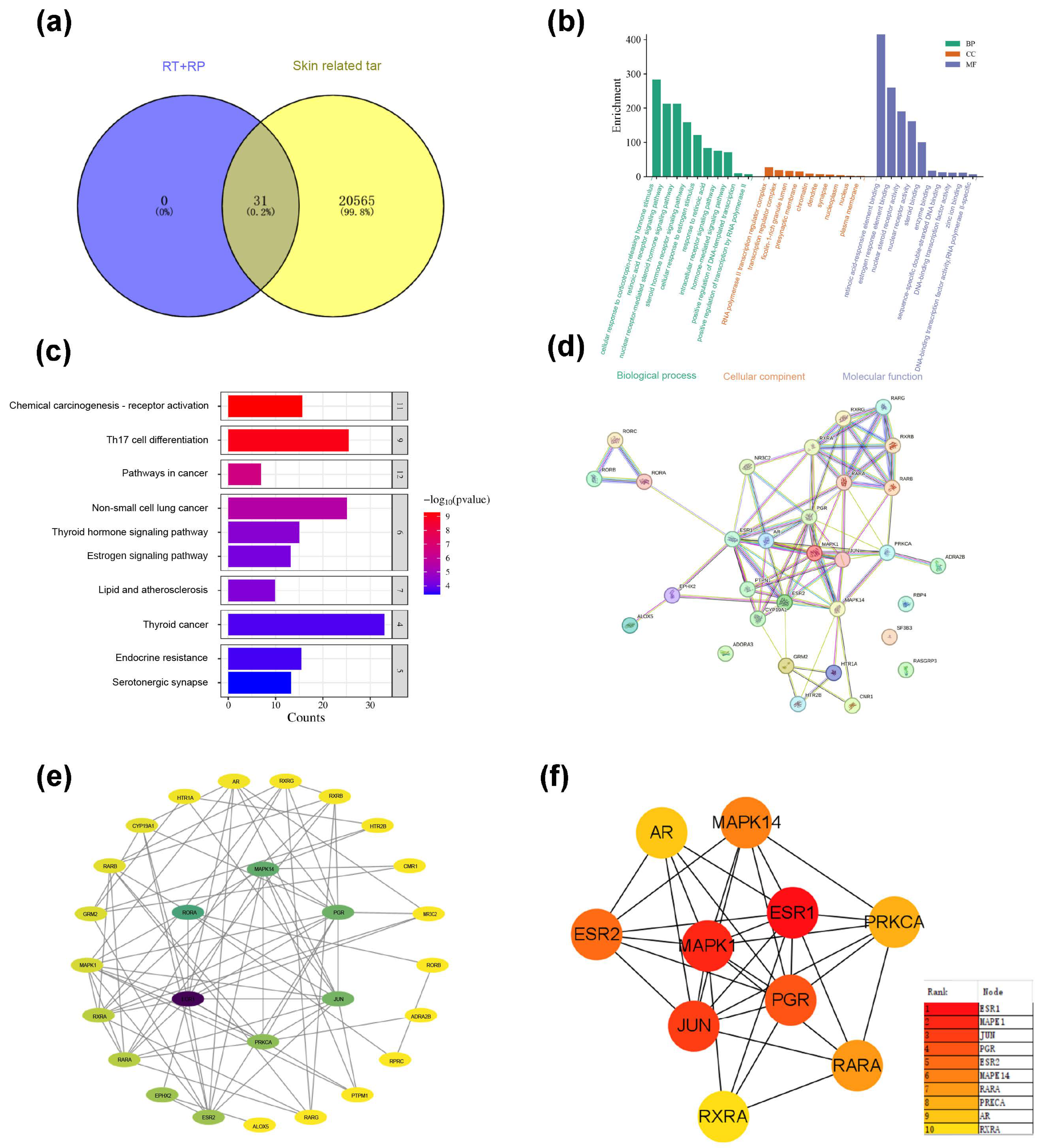 Cosmetics 12 00068 g008