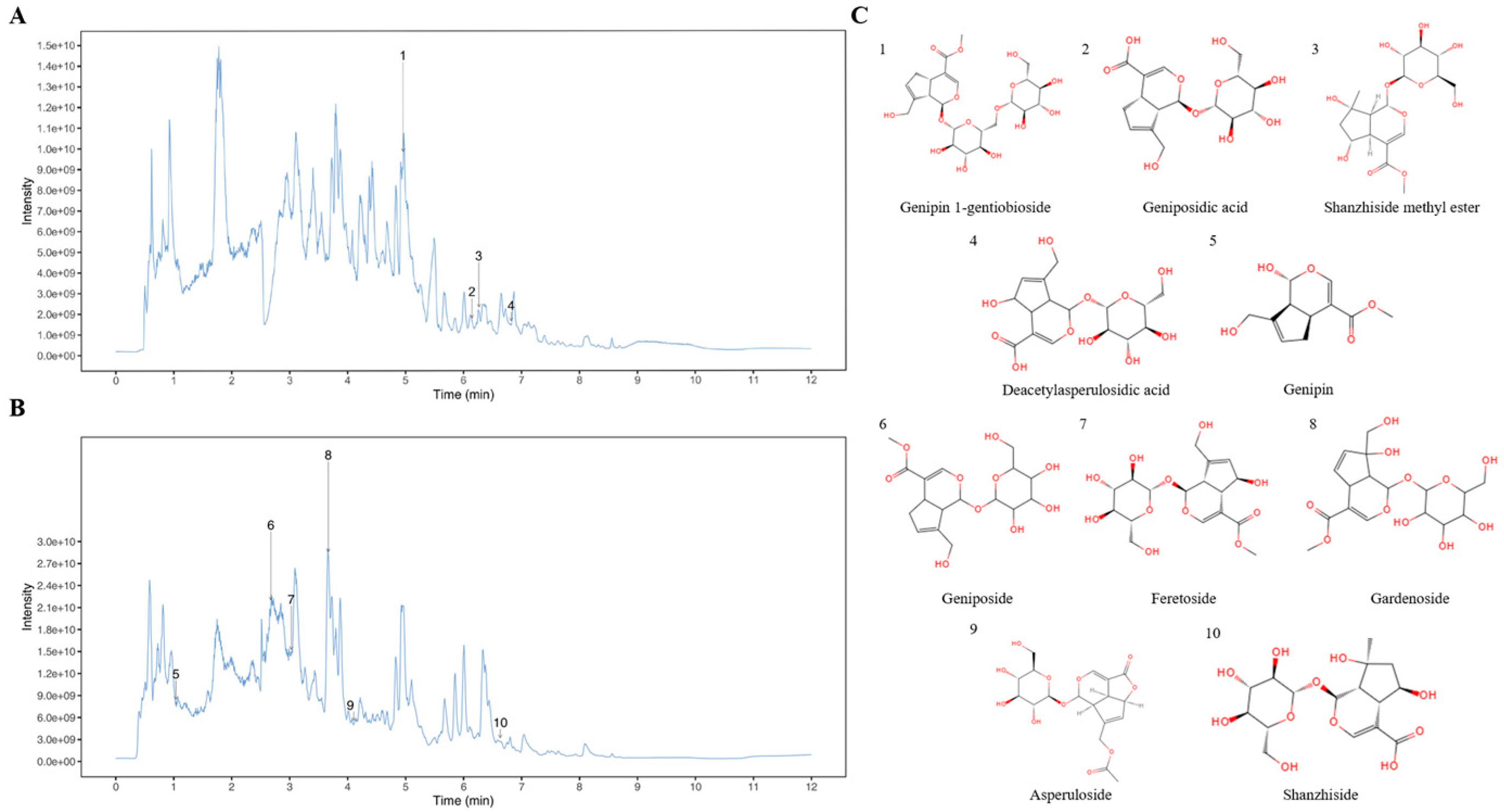 Cosmetics 12 00072 g001