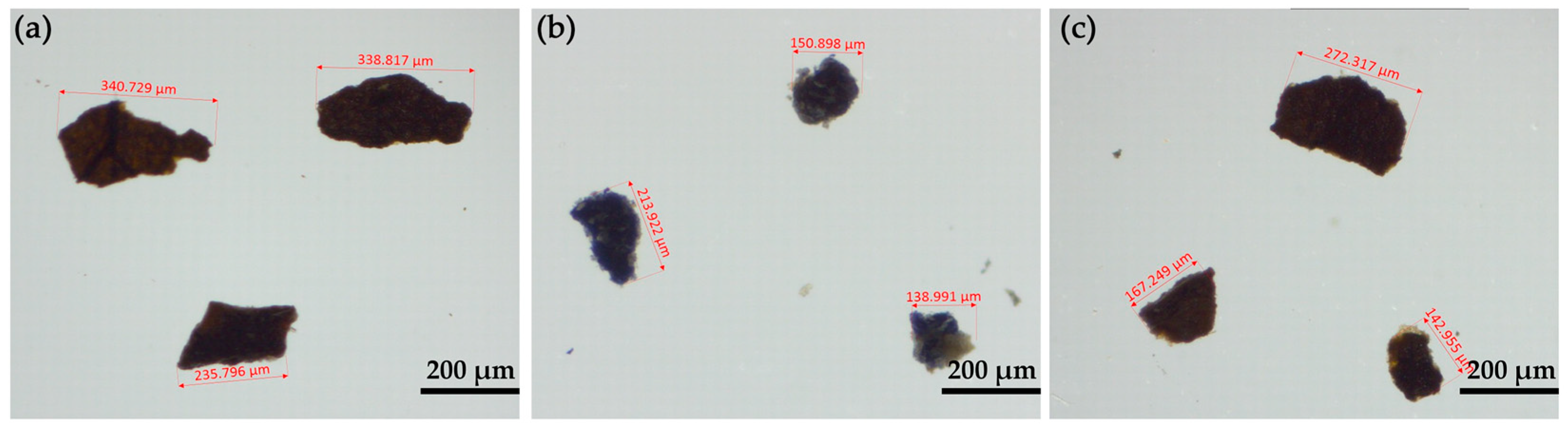 Cosmetics 12 00078 g001