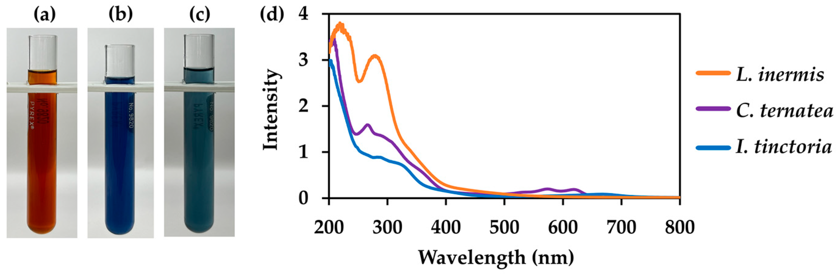 Cosmetics 12 00078 g006