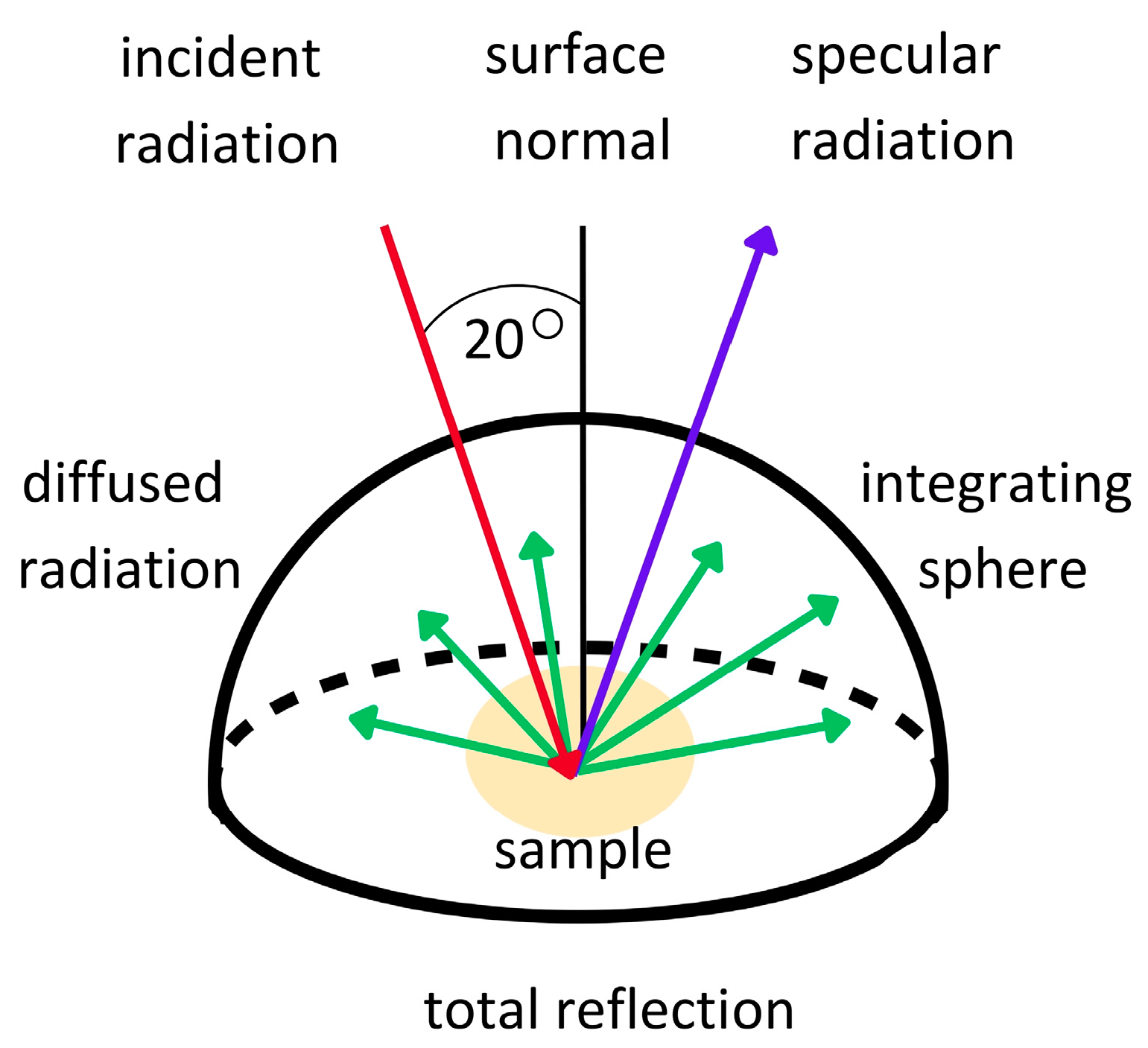 Cosmetics 12 00080 g001