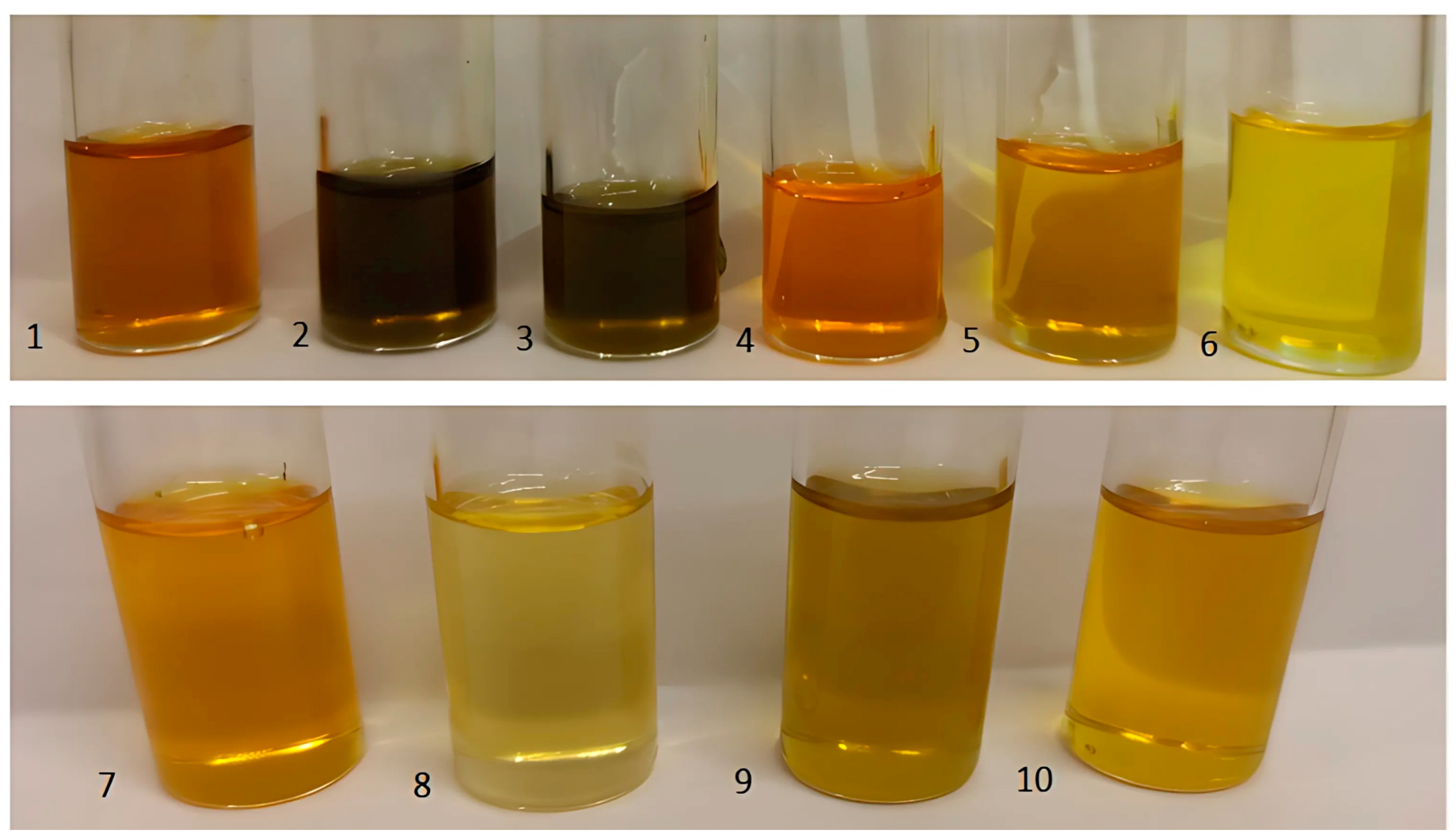 Cosmetics 12 00080 g002