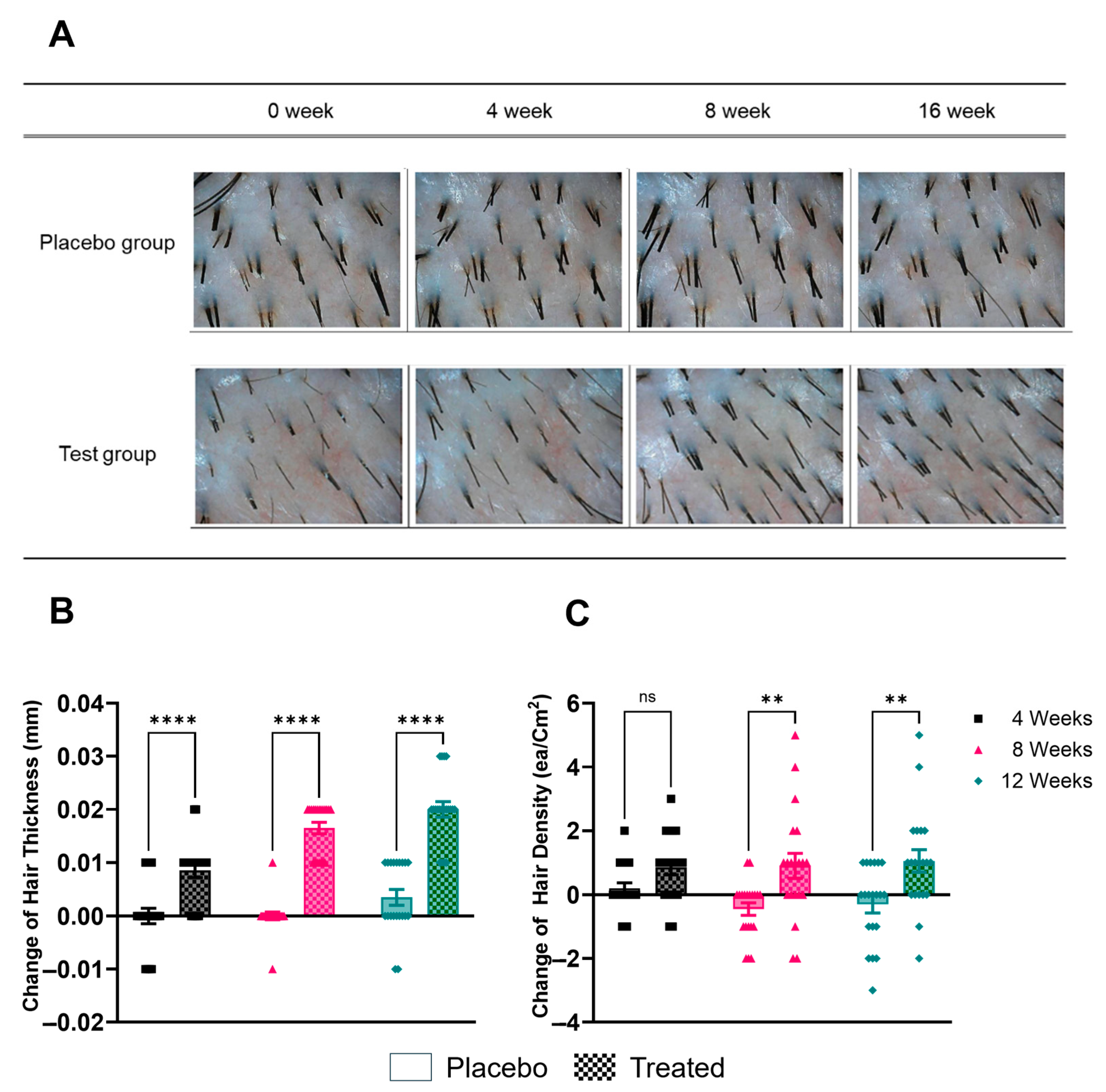 Cosmetics 12 00084 g002
