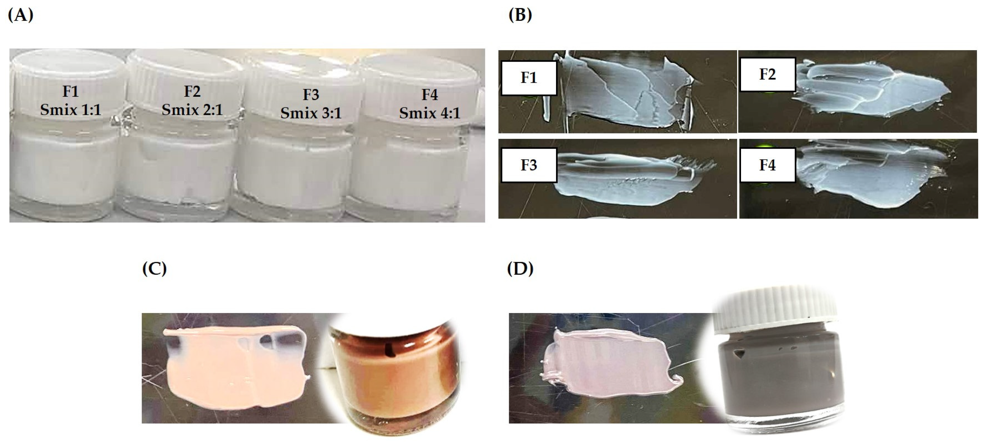 Cosmetics 12 00092 g007