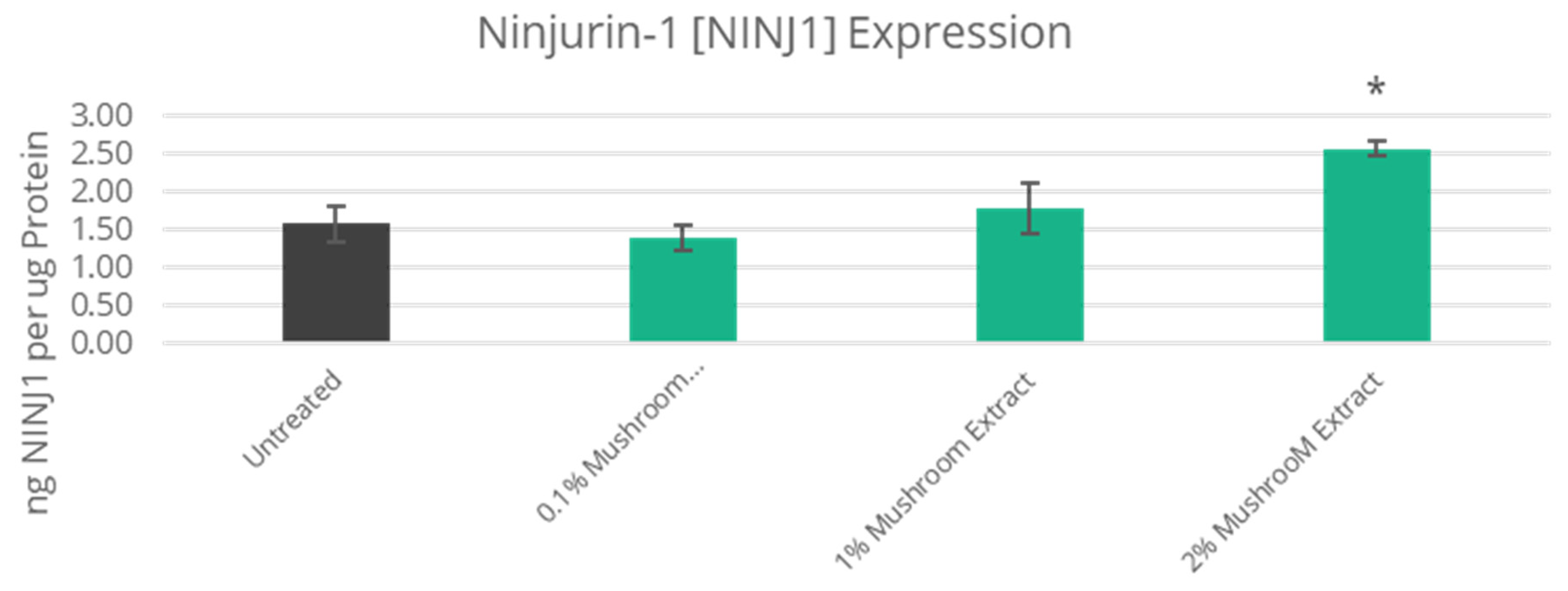 Cosmetics 12 00095 g004