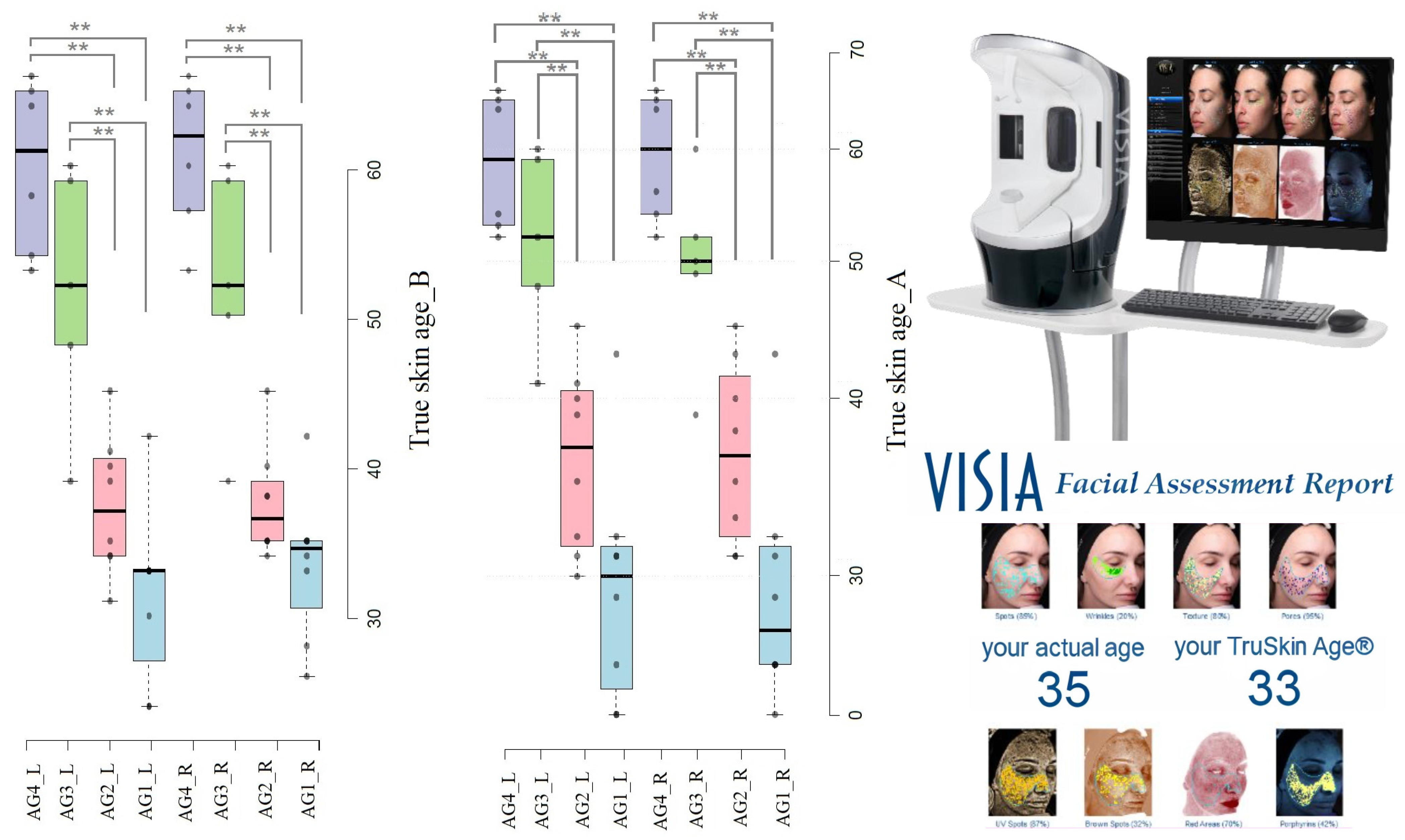 Cosmetics 12 00125 g001