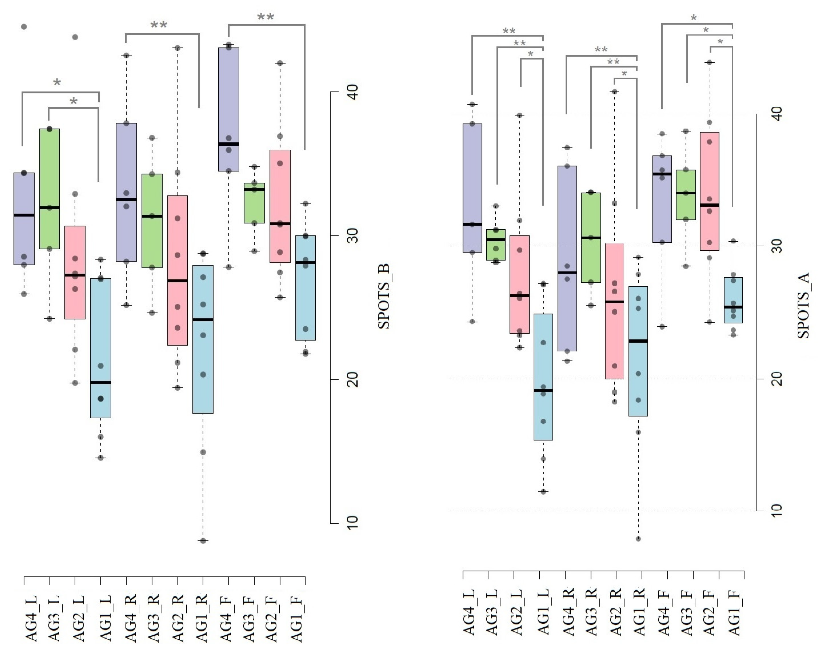 Cosmetics 12 00125 g002