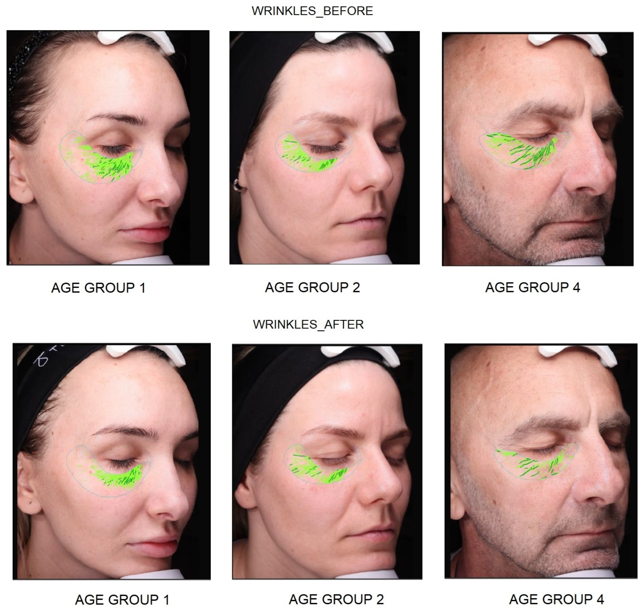 Cosmetics 12 00125 g004